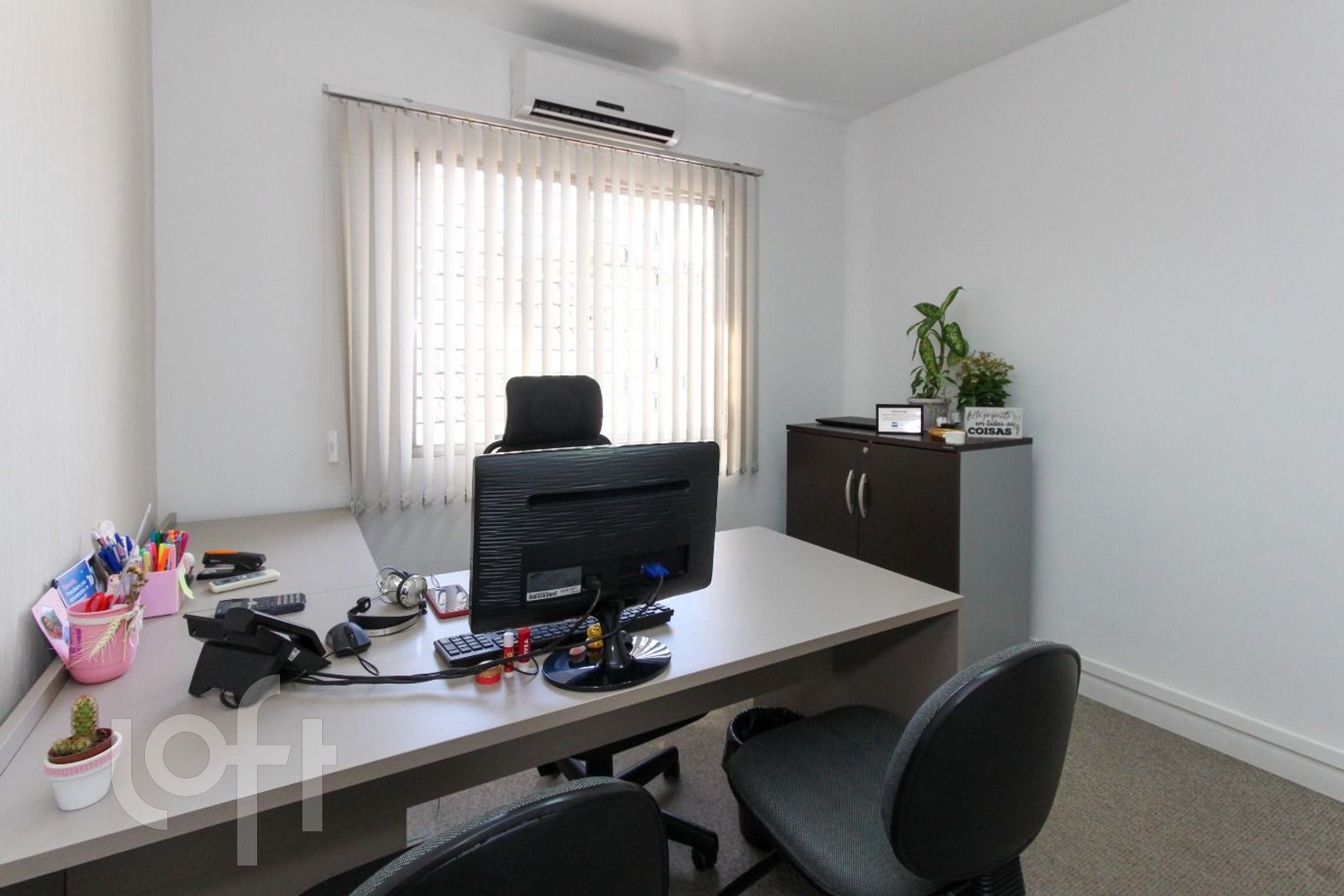 Imagem da propriedade 14