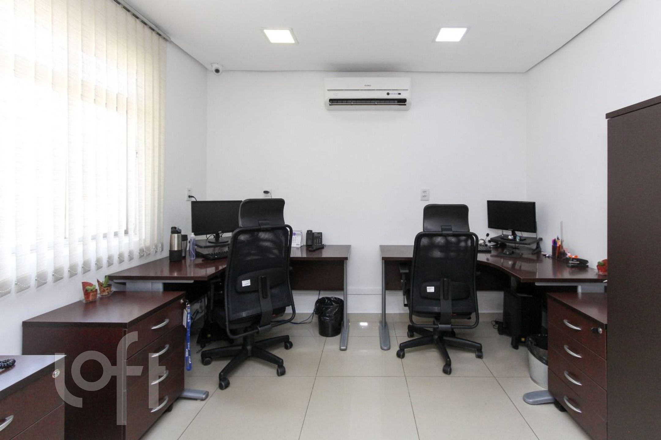 Imagem da propriedade 17