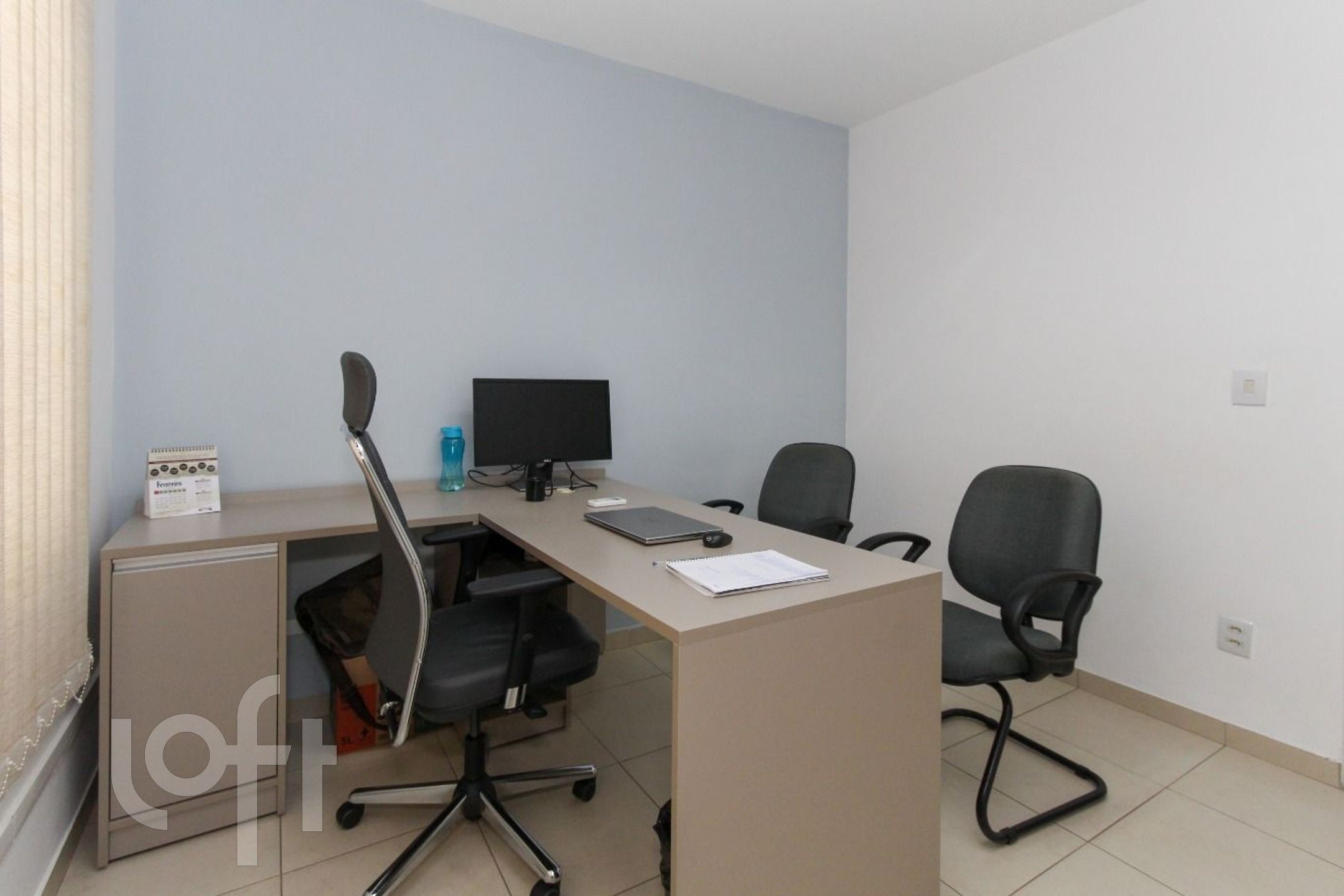 Imagem da propriedade 12