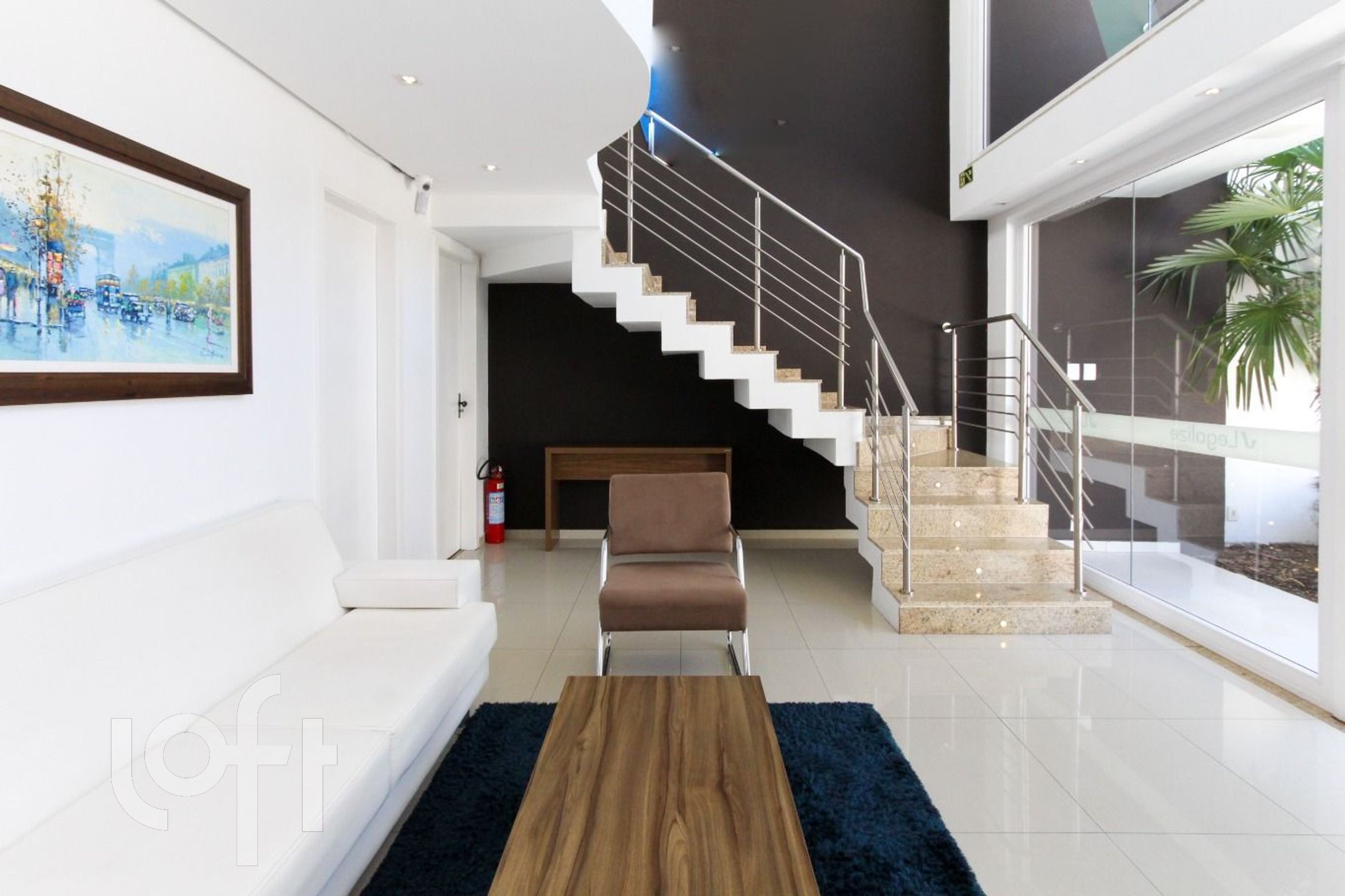 Imagem da propriedade 2