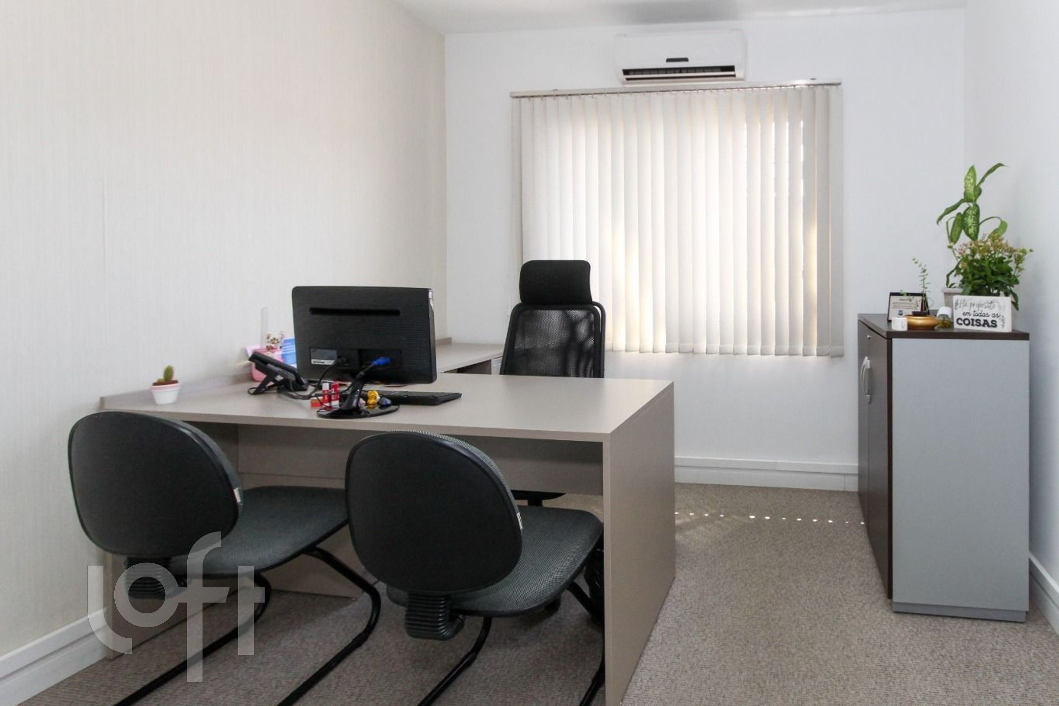 Imagem da propriedade 13