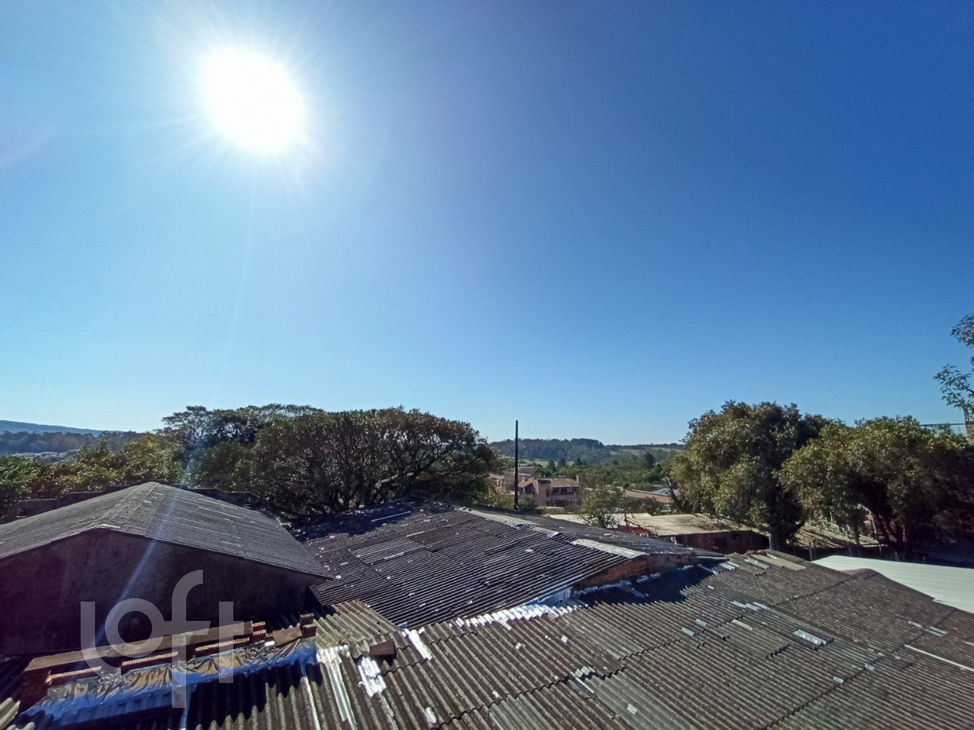 Imagem da propriedade 26