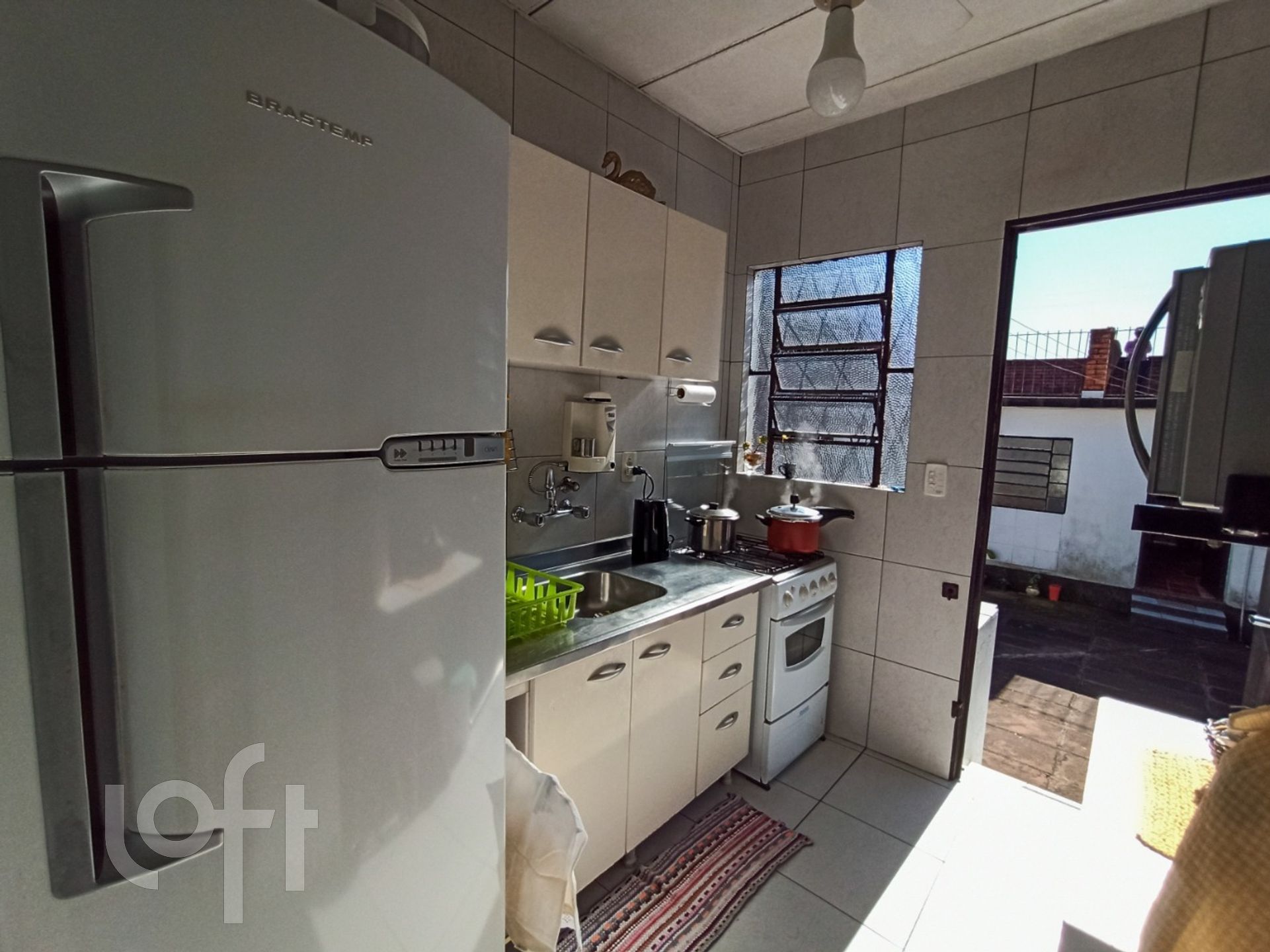 Imagem da propriedade 16