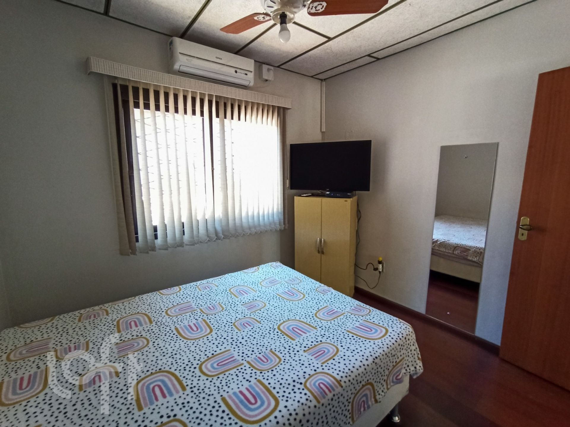 Imagem da propriedade 9