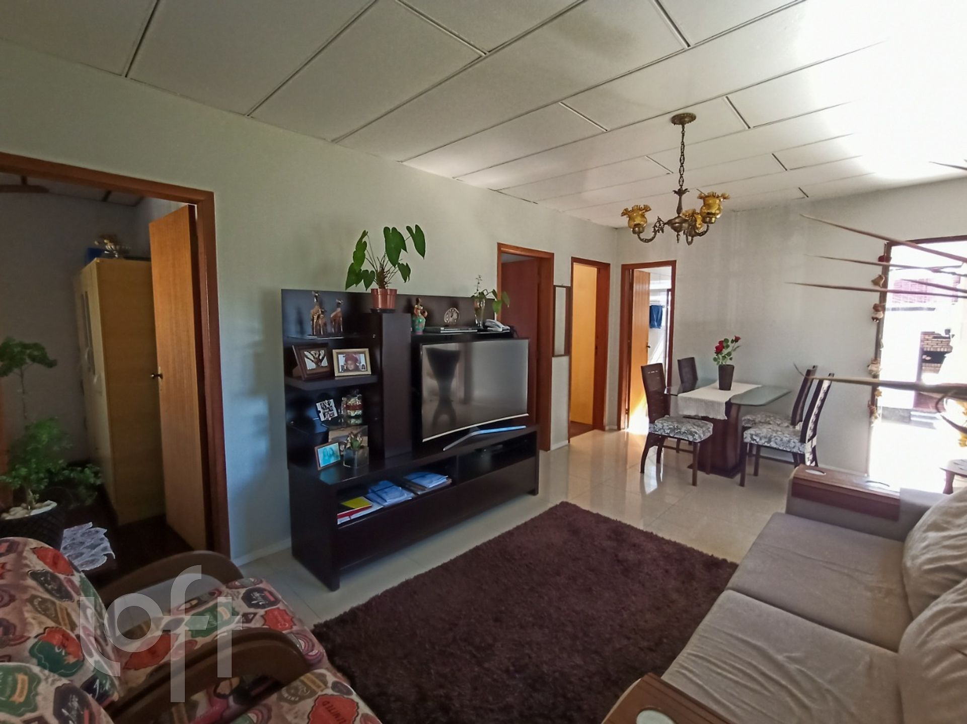 Imagem da propriedade 5