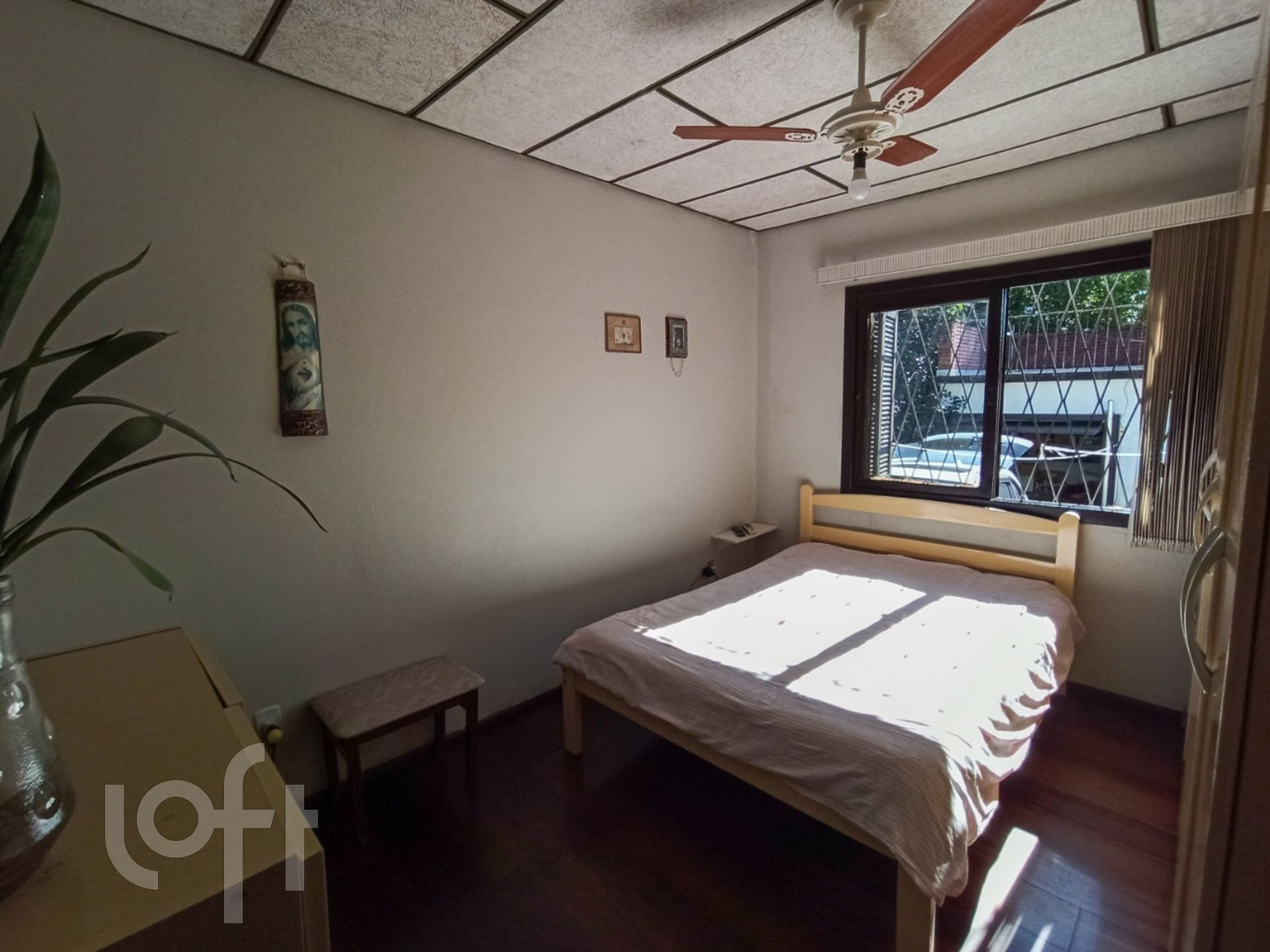 Imagem da propriedade 14