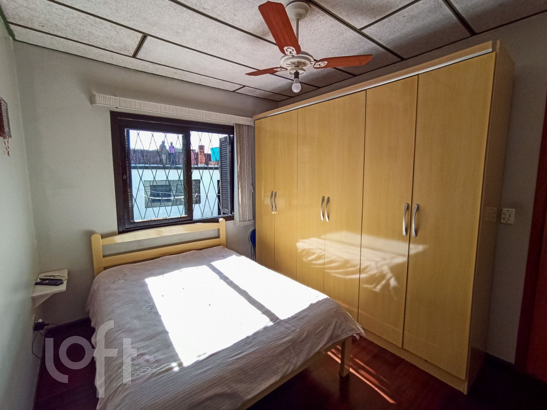 Imagem da propriedade 13