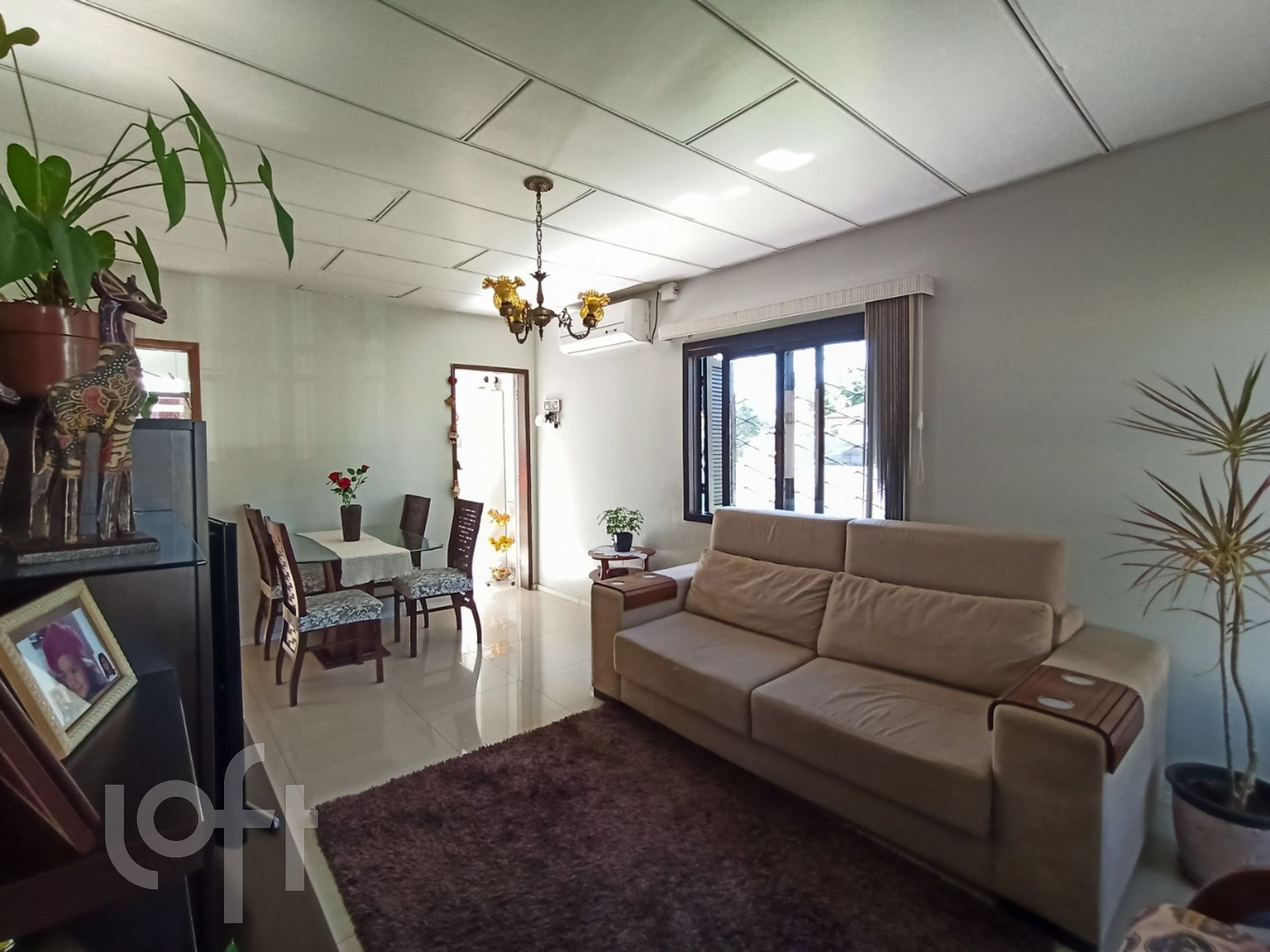 Imagem da propriedade 4