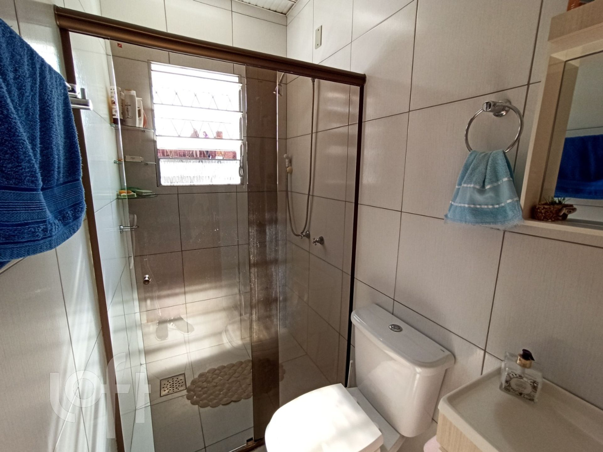 Imagem da propriedade 11