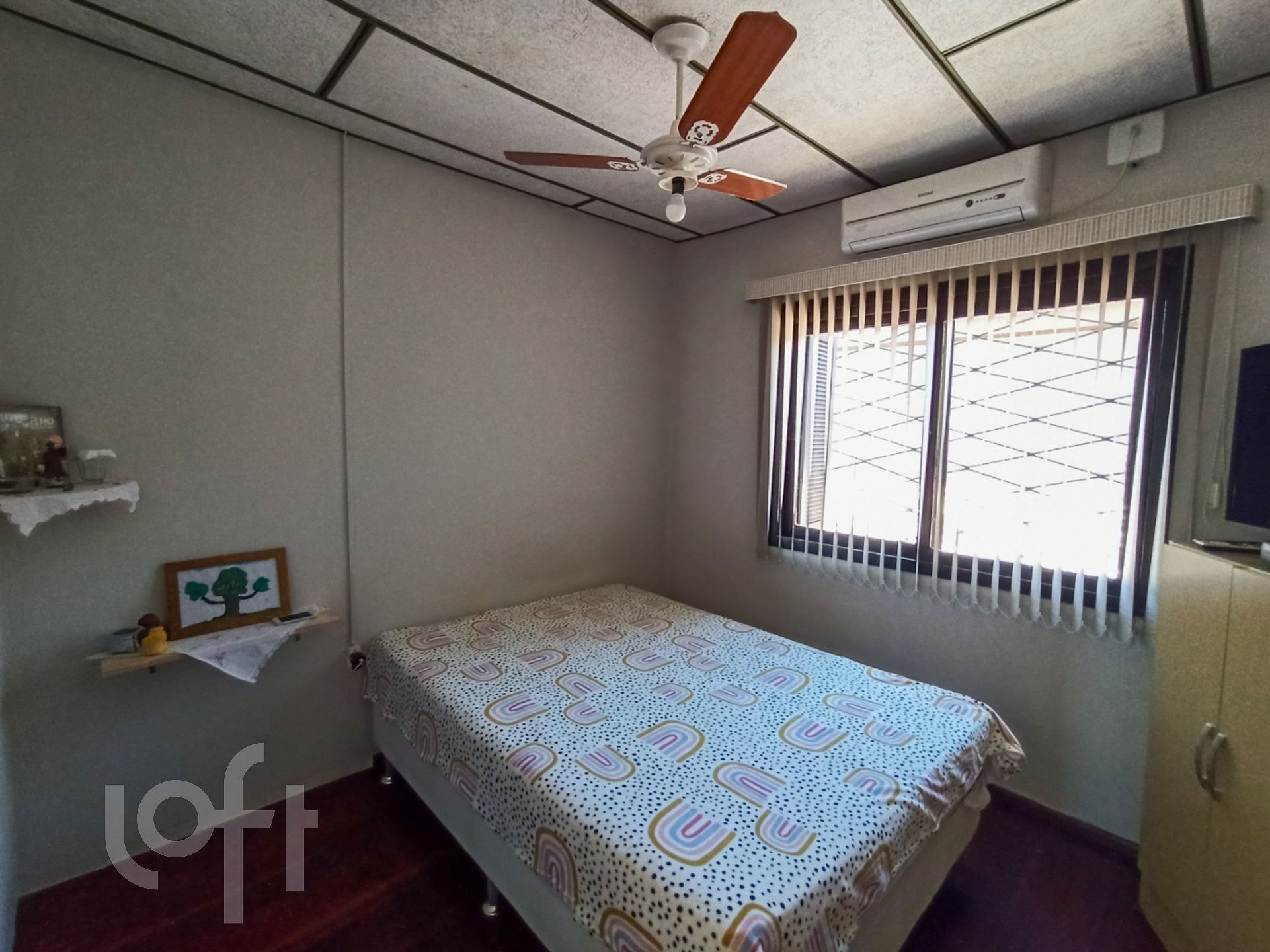 Imagem da propriedade 10