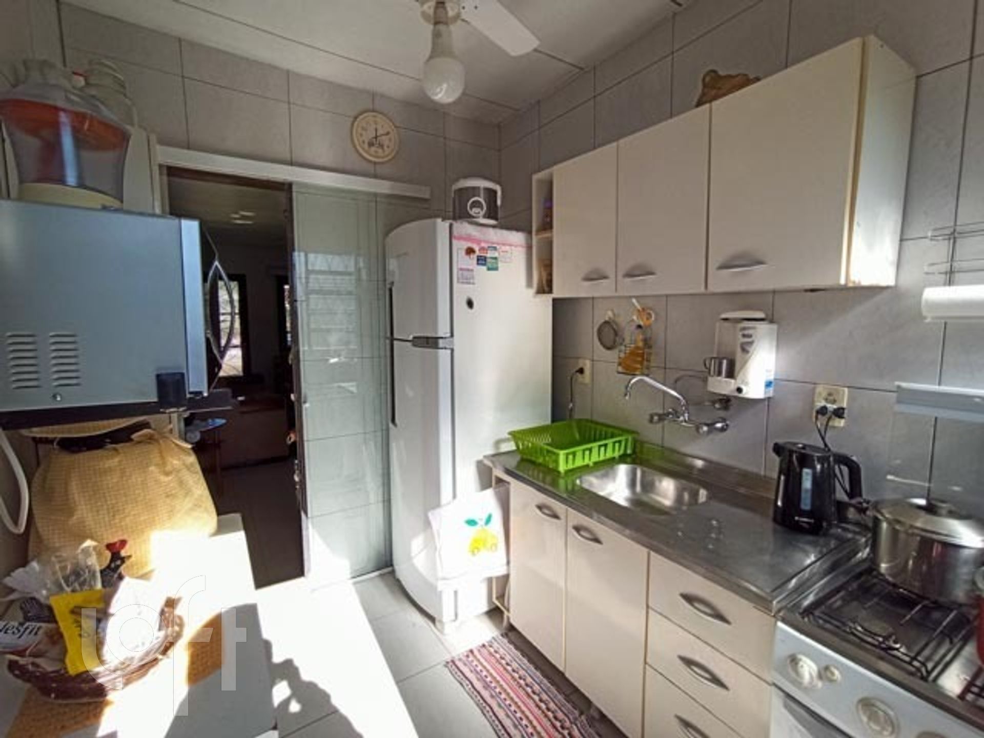 Imagem da propriedade 15