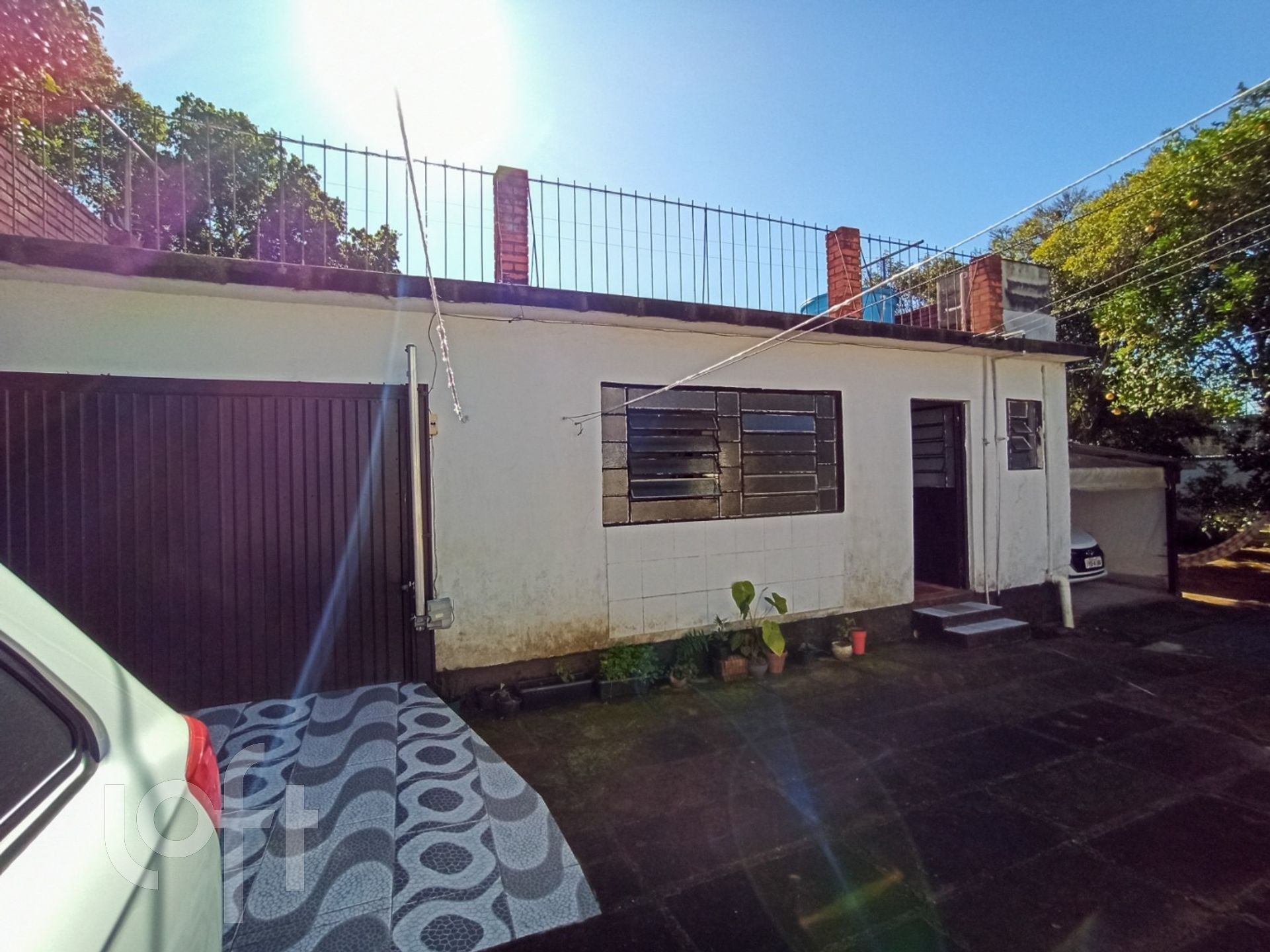 Imagem da propriedade 17