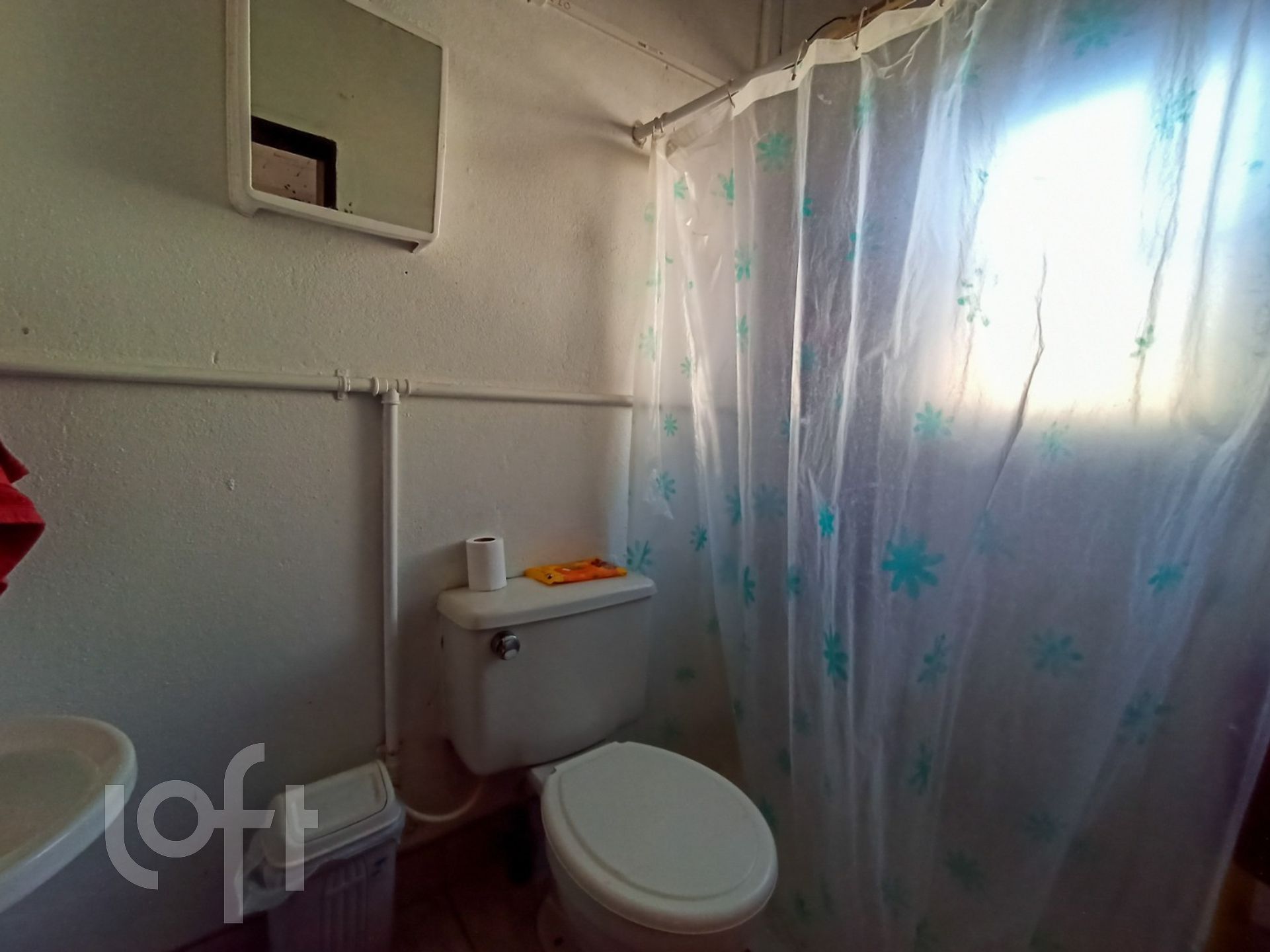 Imagem da propriedade 21