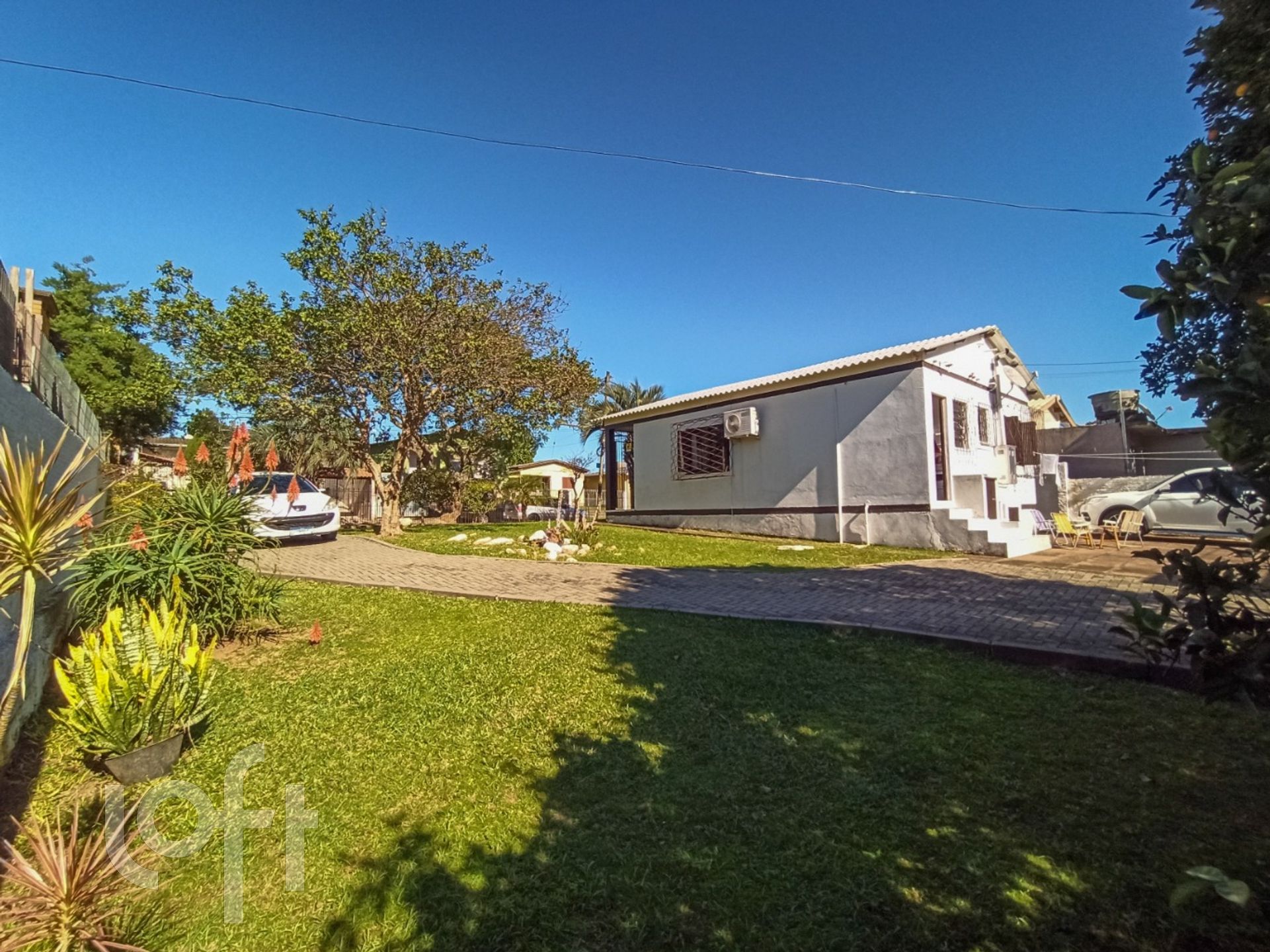 Imagem da propriedade 3