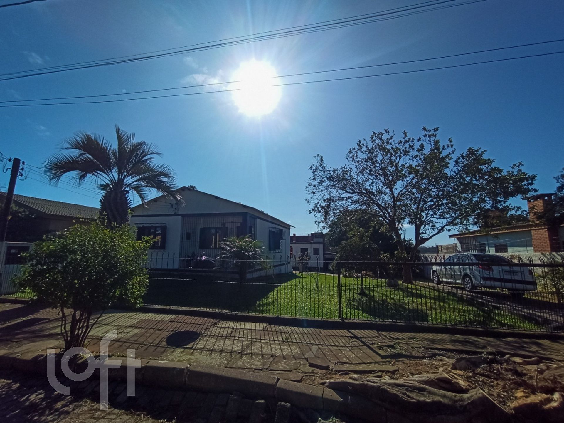 Imagem da propriedade 32