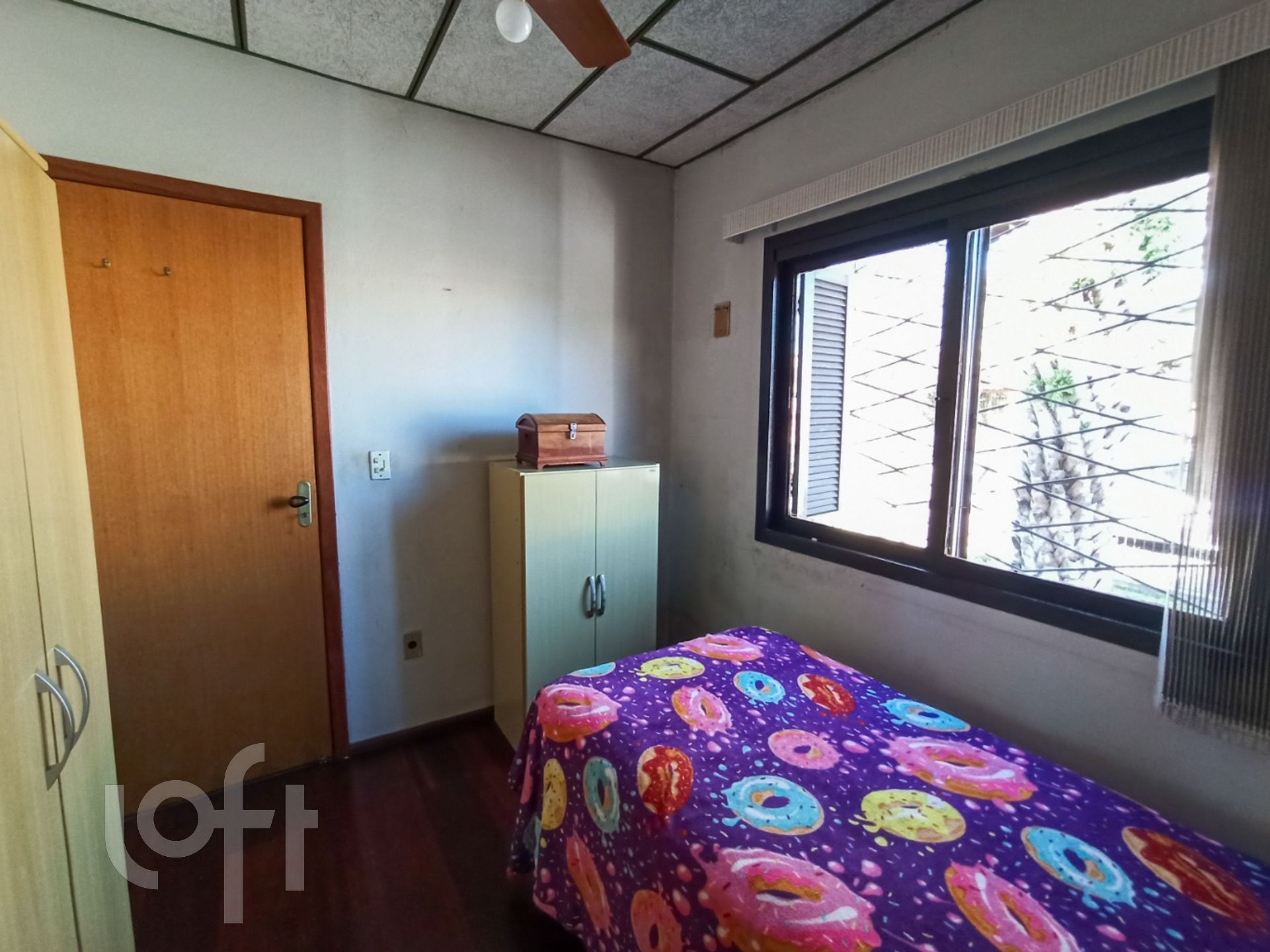 Imagem da propriedade 7