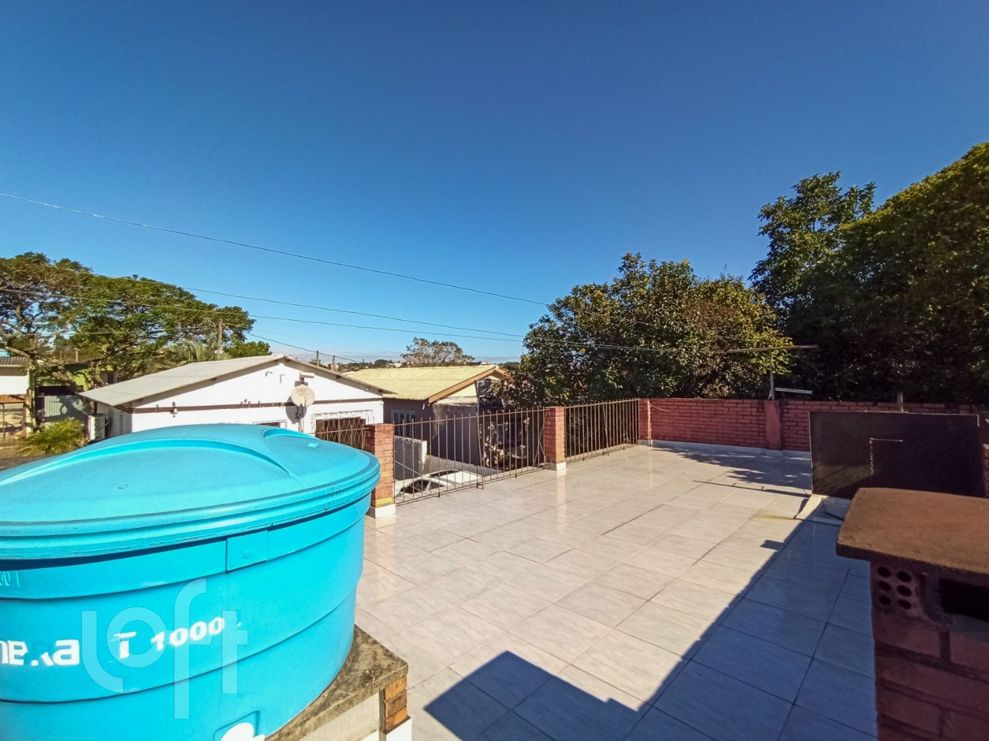 Imagem da propriedade 22