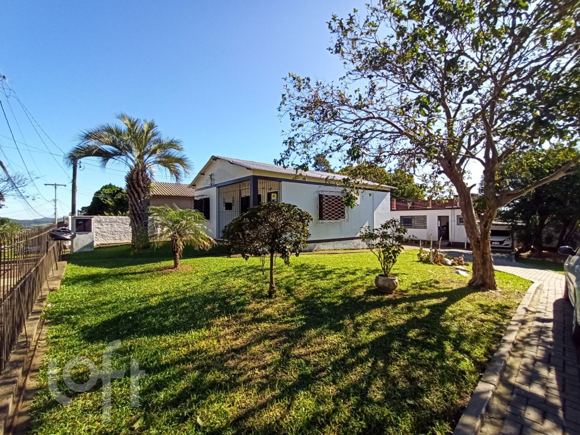 Imagem da propriedade 2