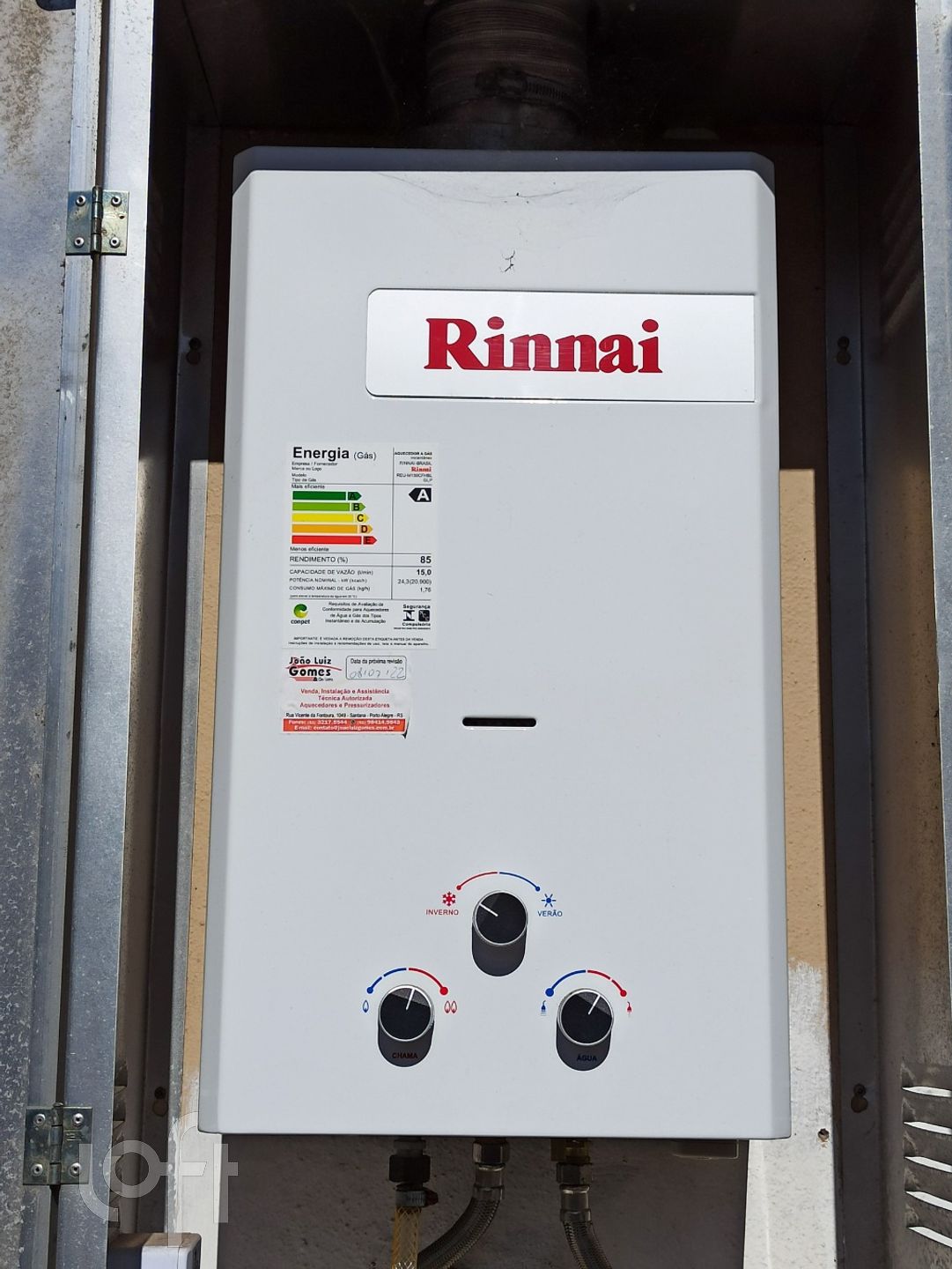 Imagem da propriedade 31