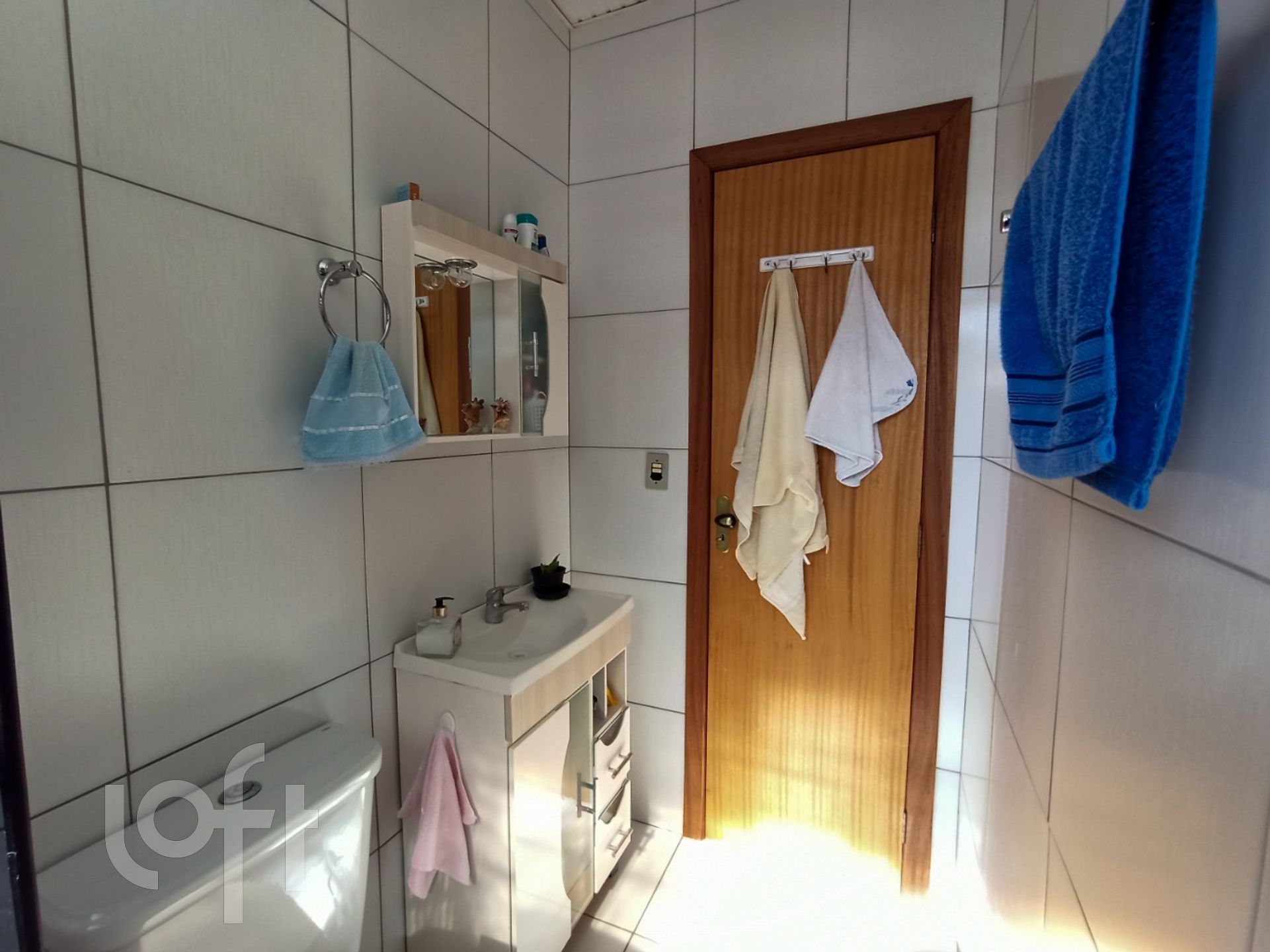 Imagem da propriedade 12