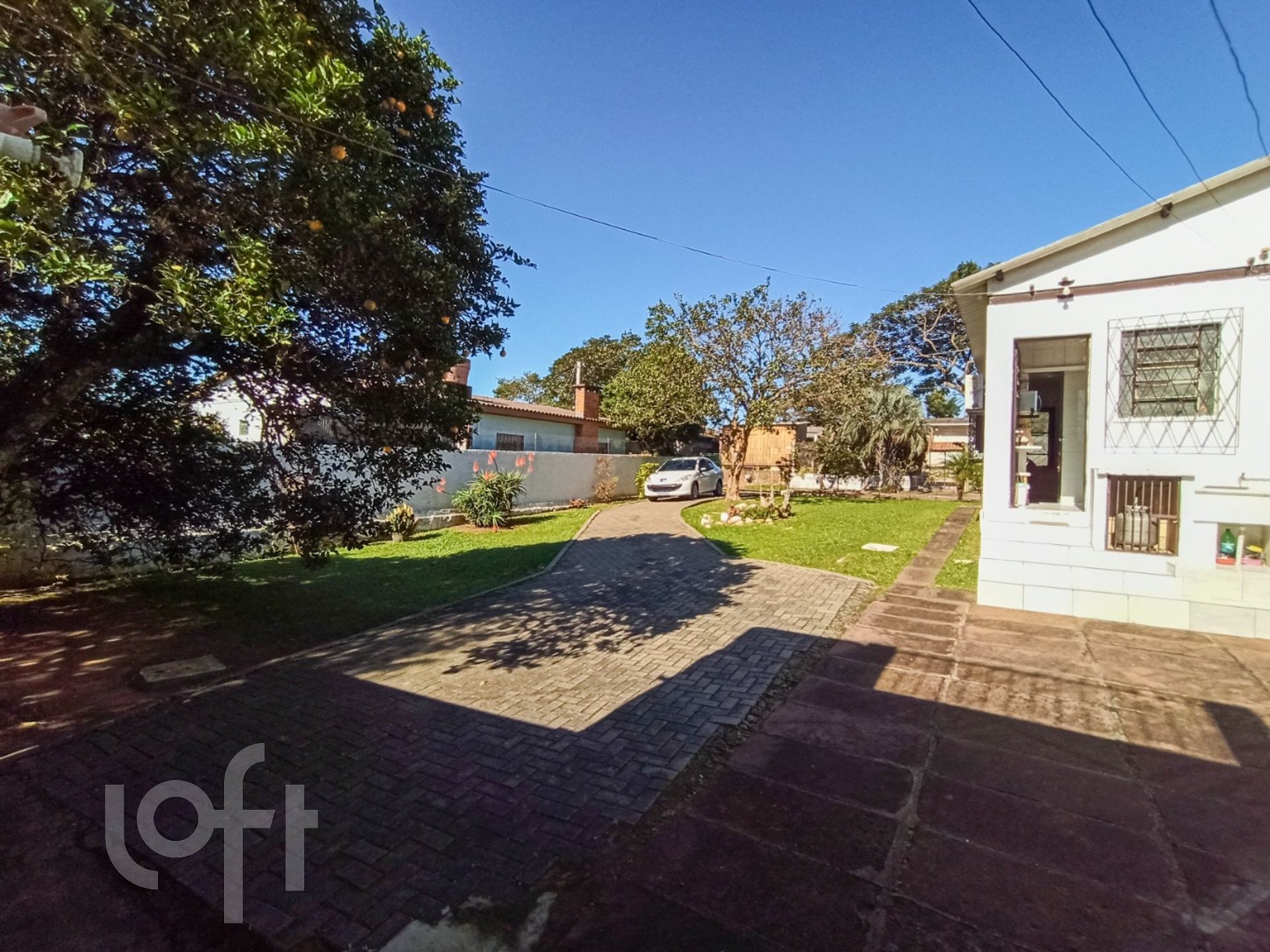 Imagem da propriedade 27