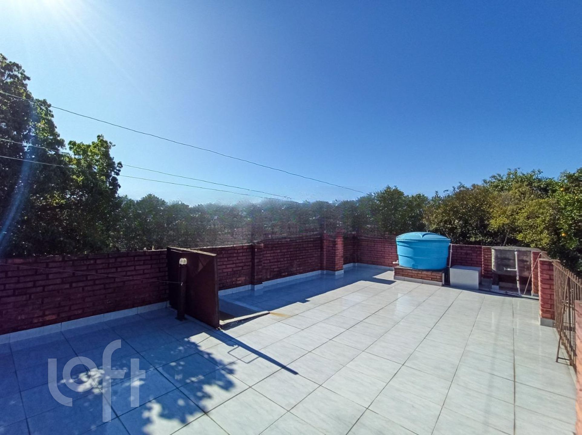 Imagem da propriedade 23