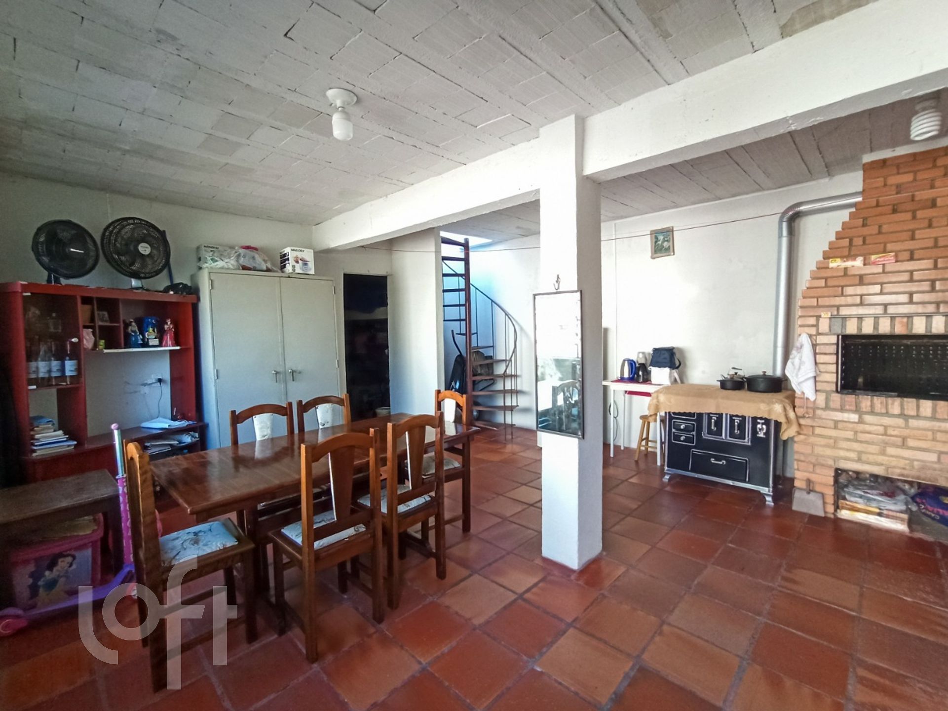 Imagem da propriedade 19