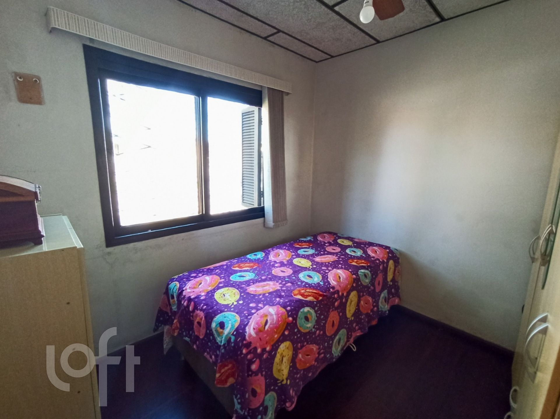 Imagem da propriedade 6