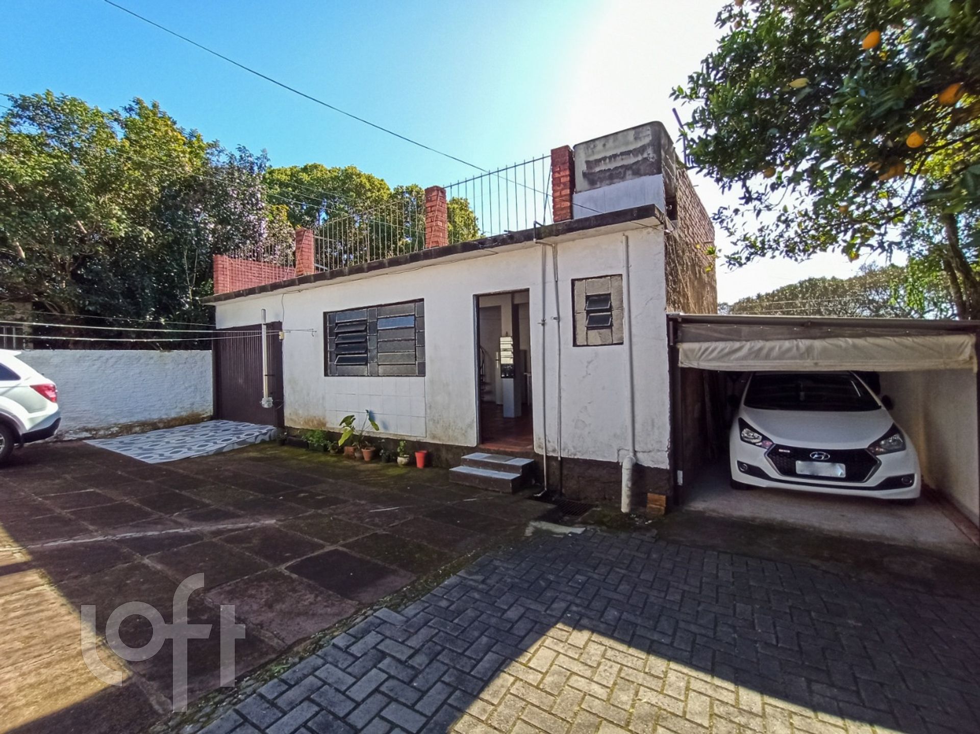 Imagem da propriedade 18