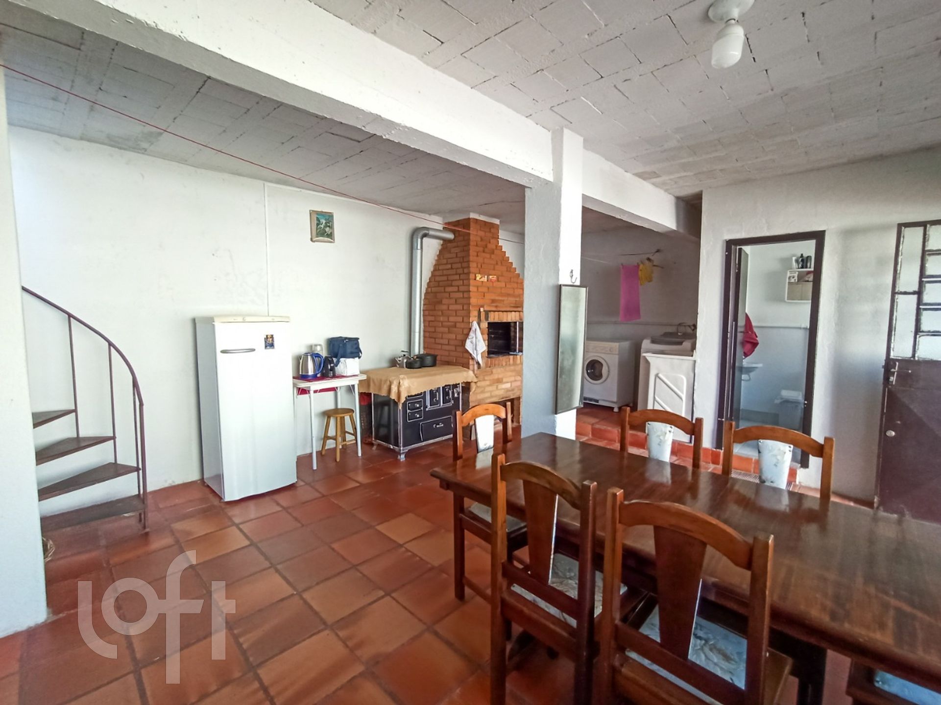 Imagem da propriedade 20