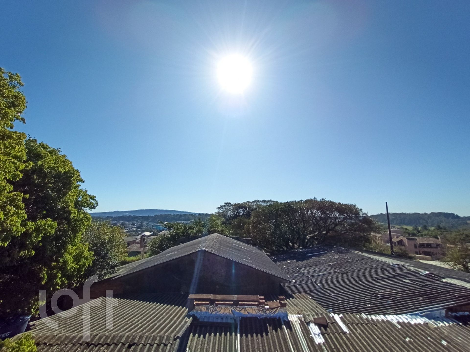 Imagem da propriedade 25