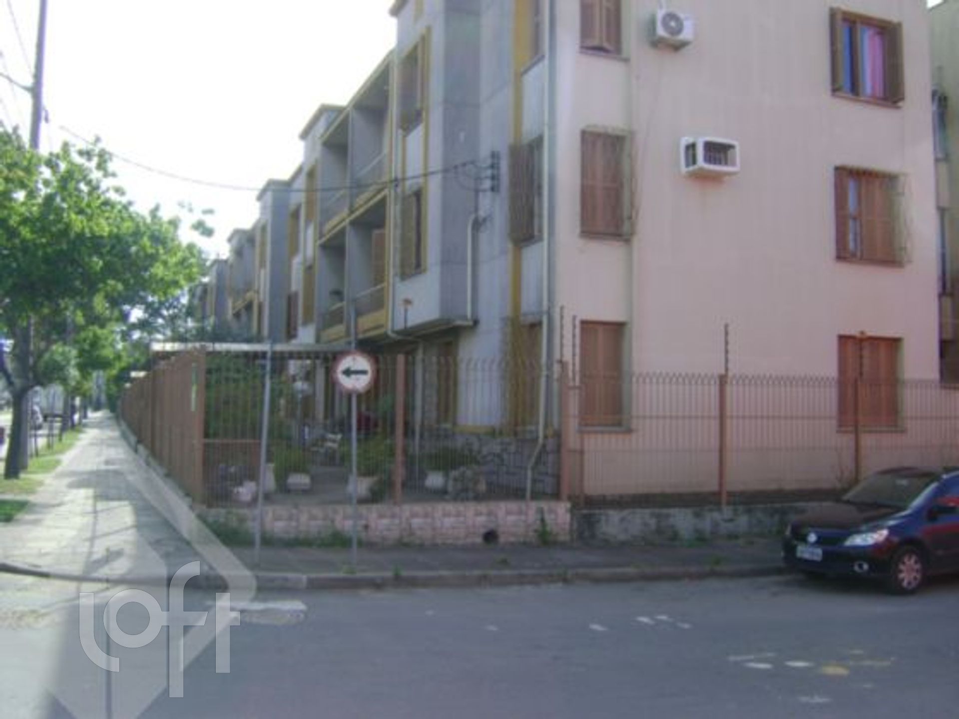 Imagem da propriedade 6