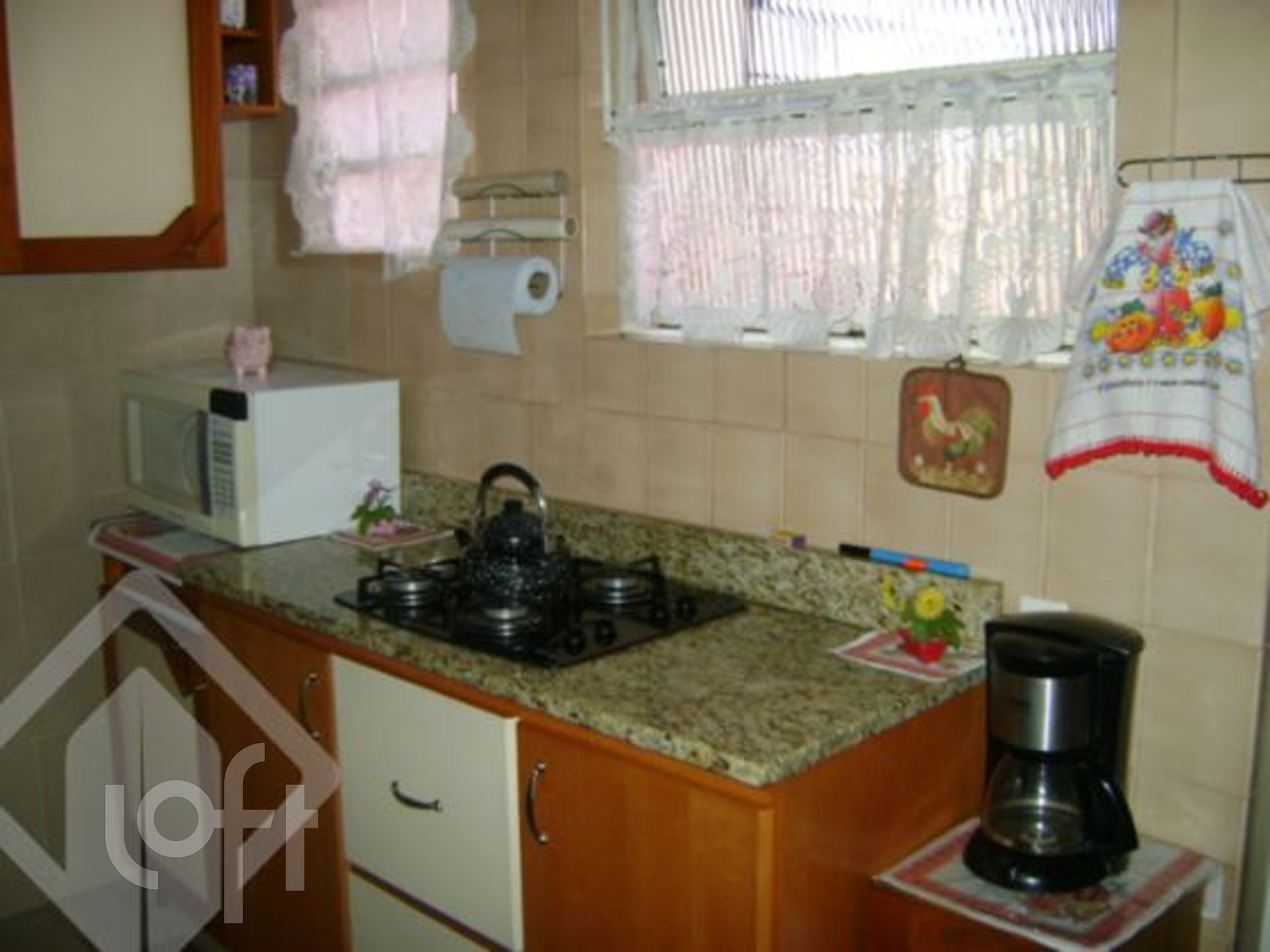 Imagem da propriedade 17