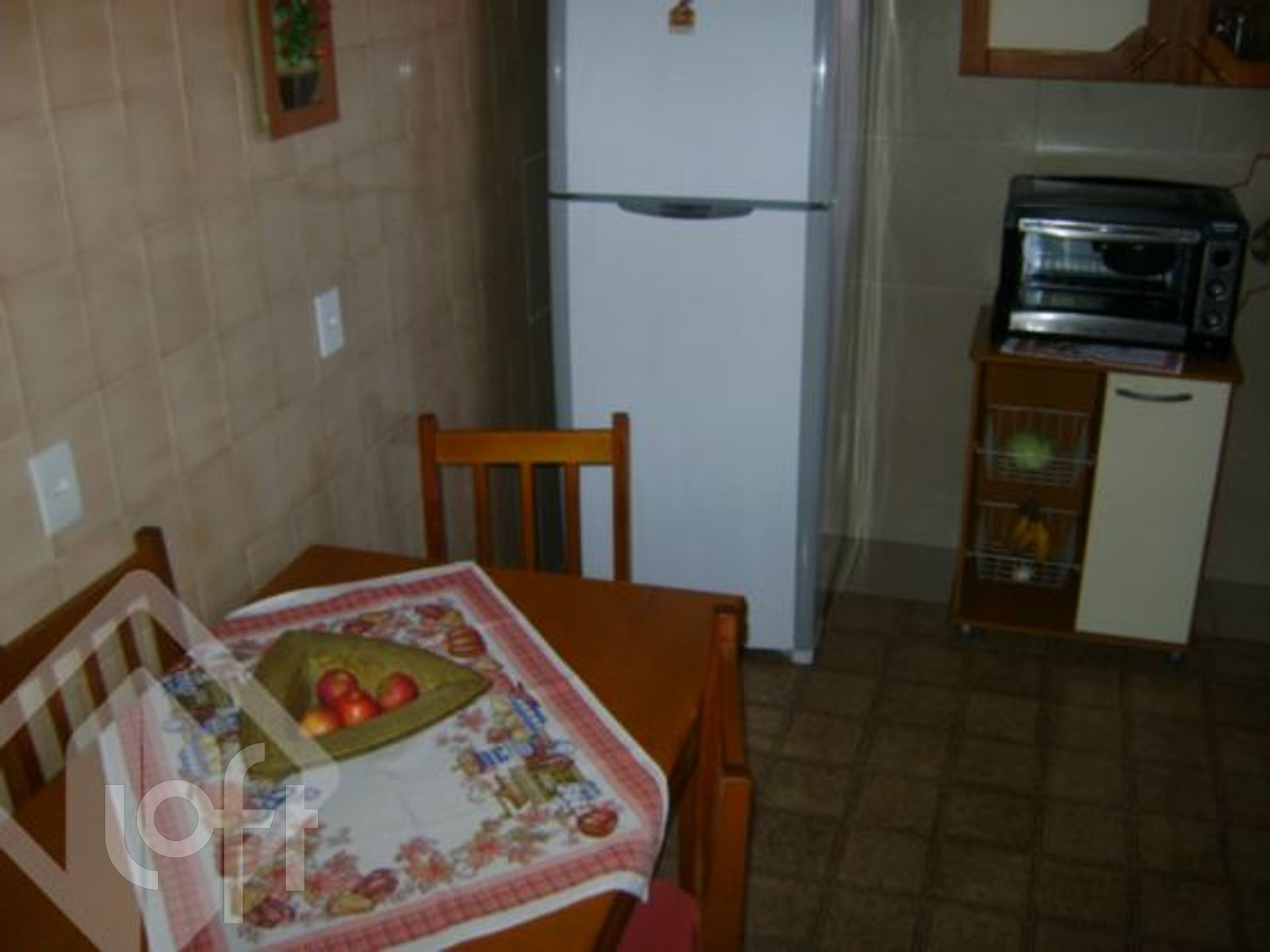 Imagem da propriedade 16