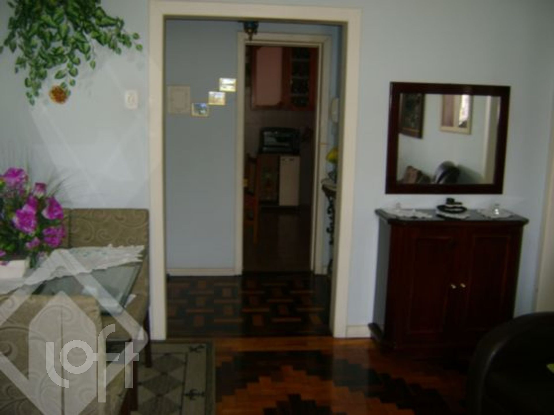 Imagem da propriedade 7