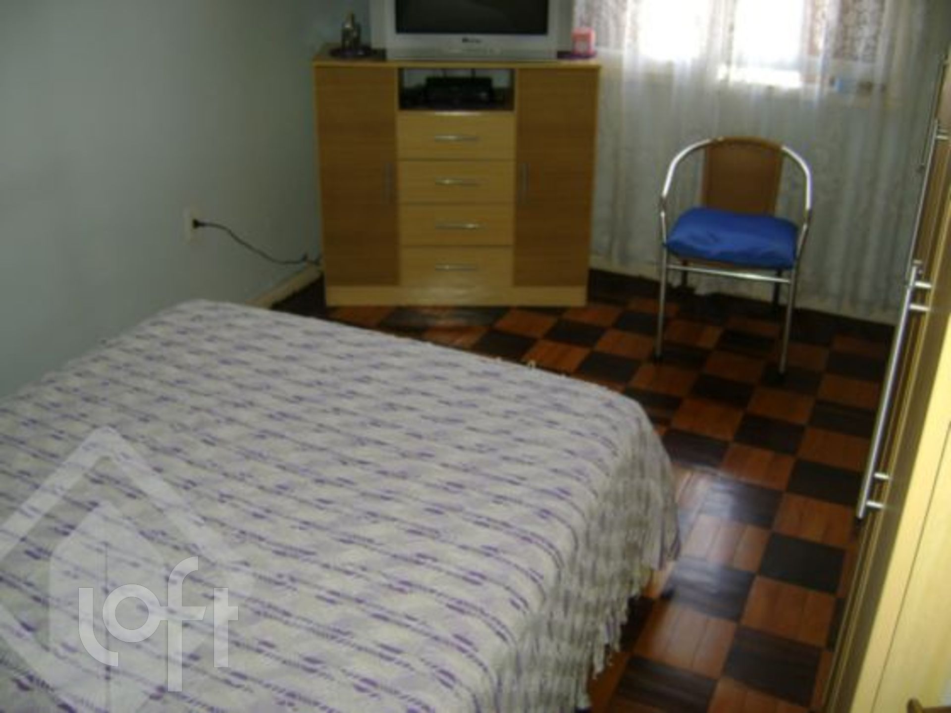 Imagem da propriedade 12