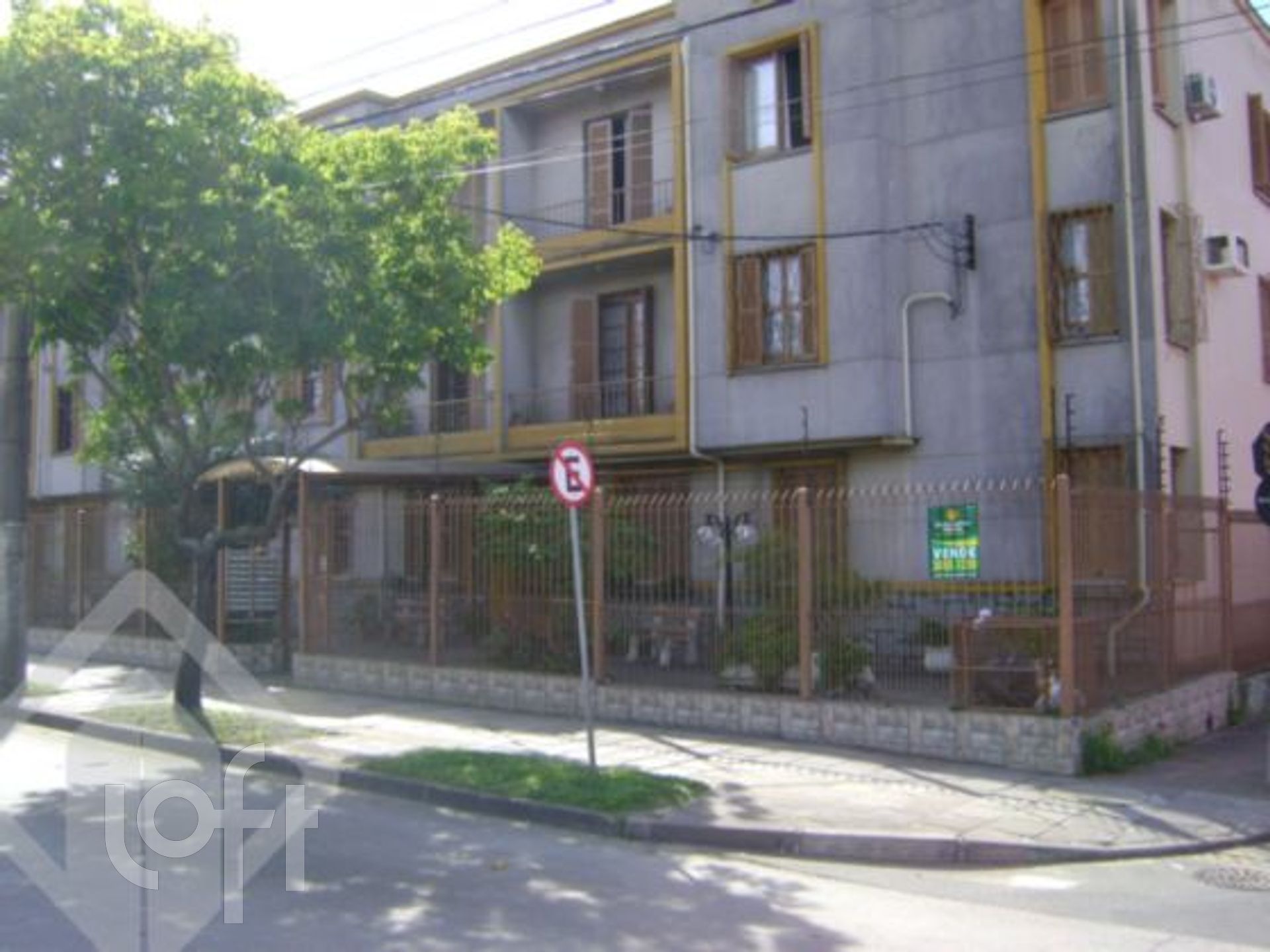 Imagem da propriedade 20