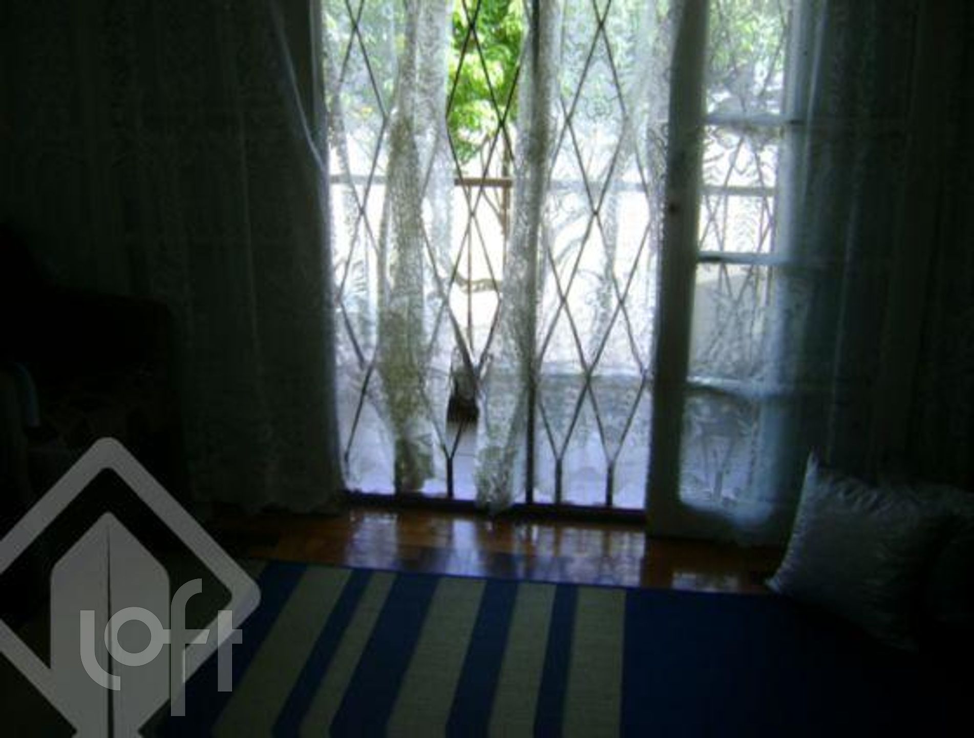 Imagem da propriedade 8