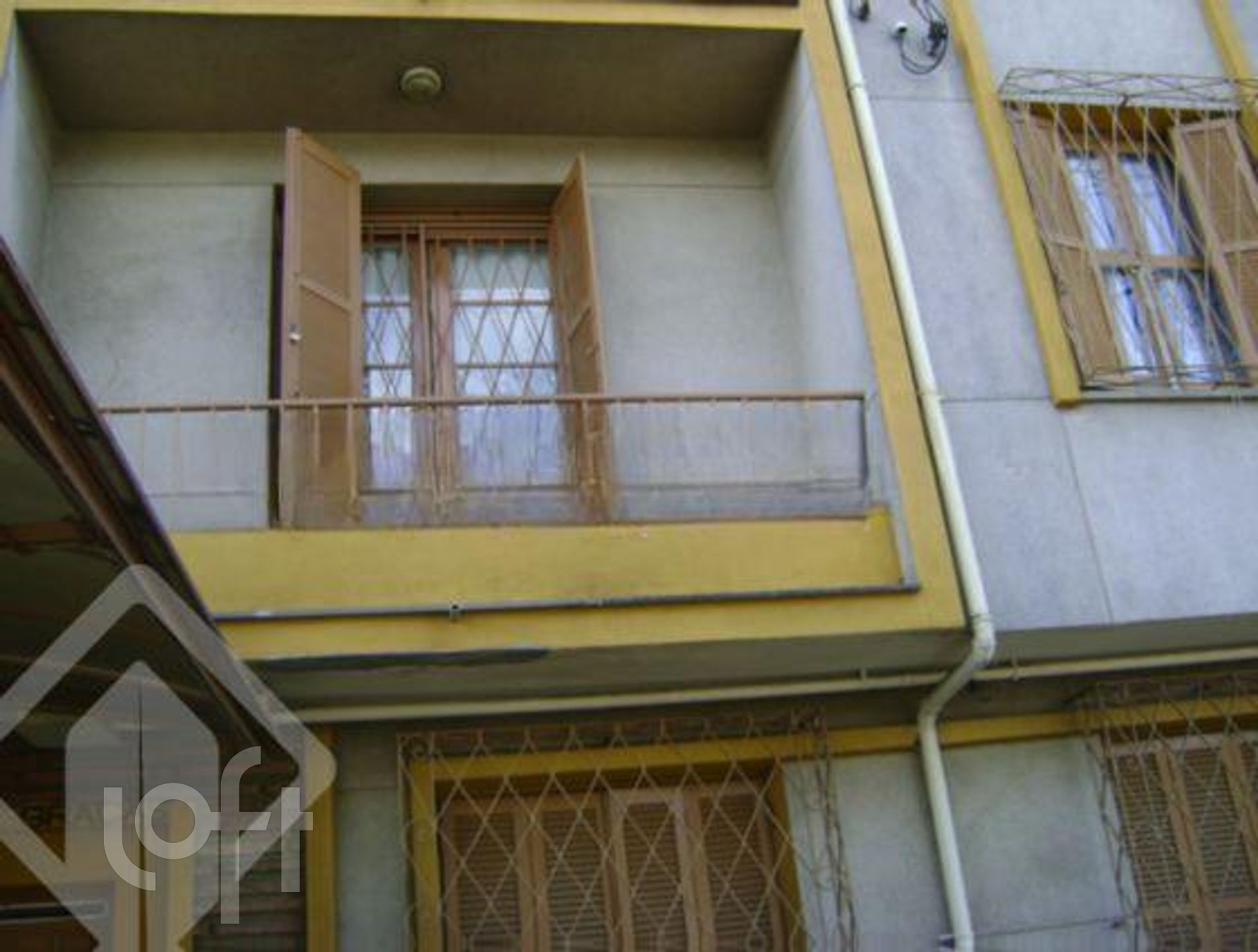 Imagem da propriedade 3