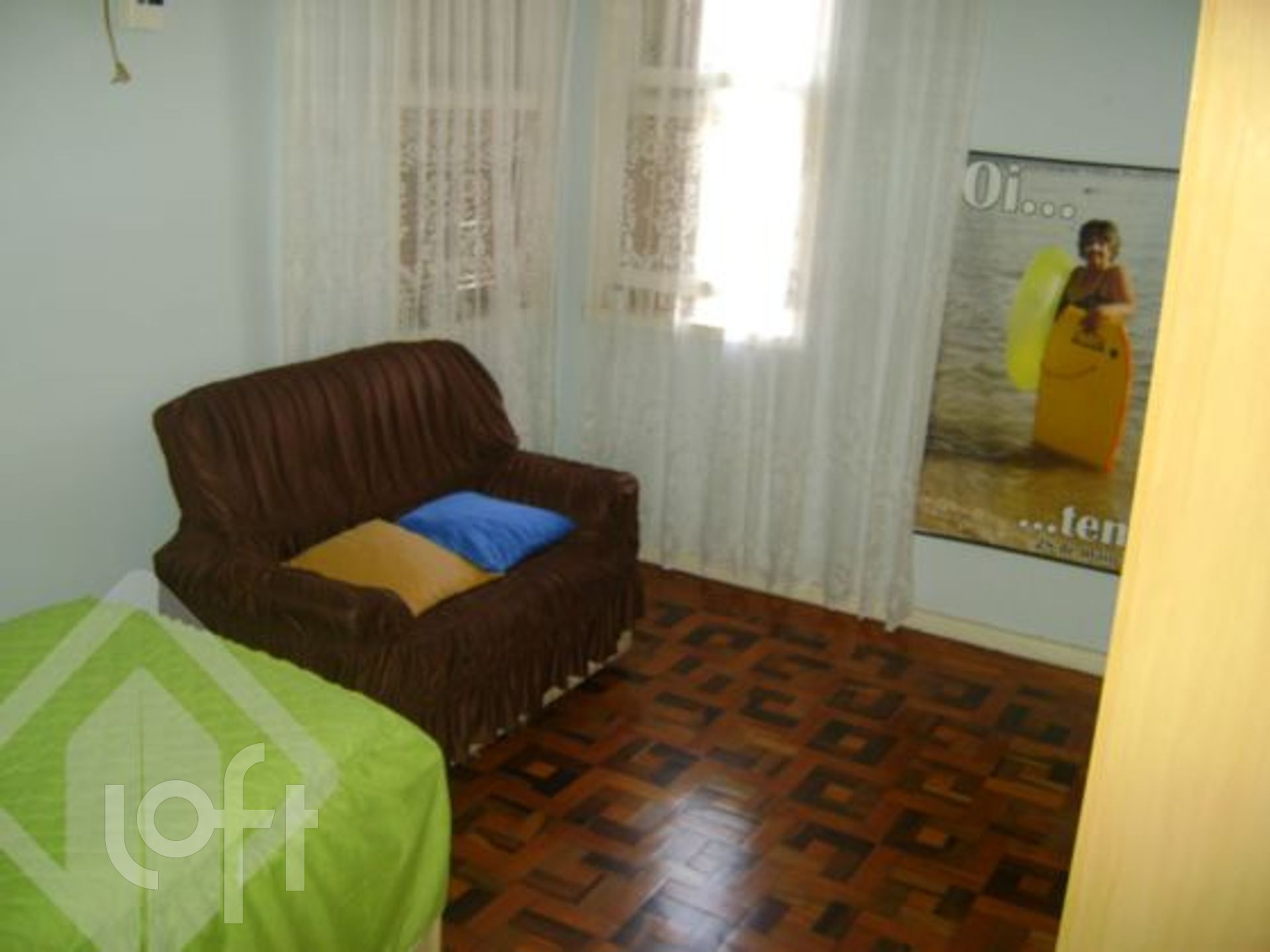 Imagem da propriedade 14