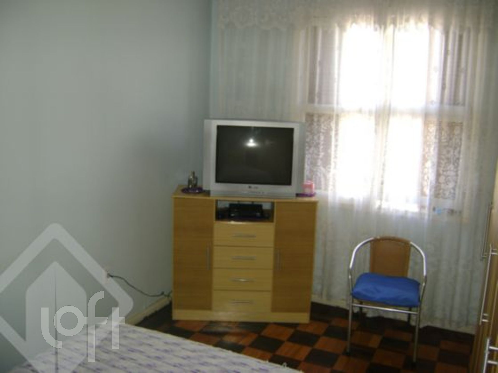 Imagem da propriedade 11