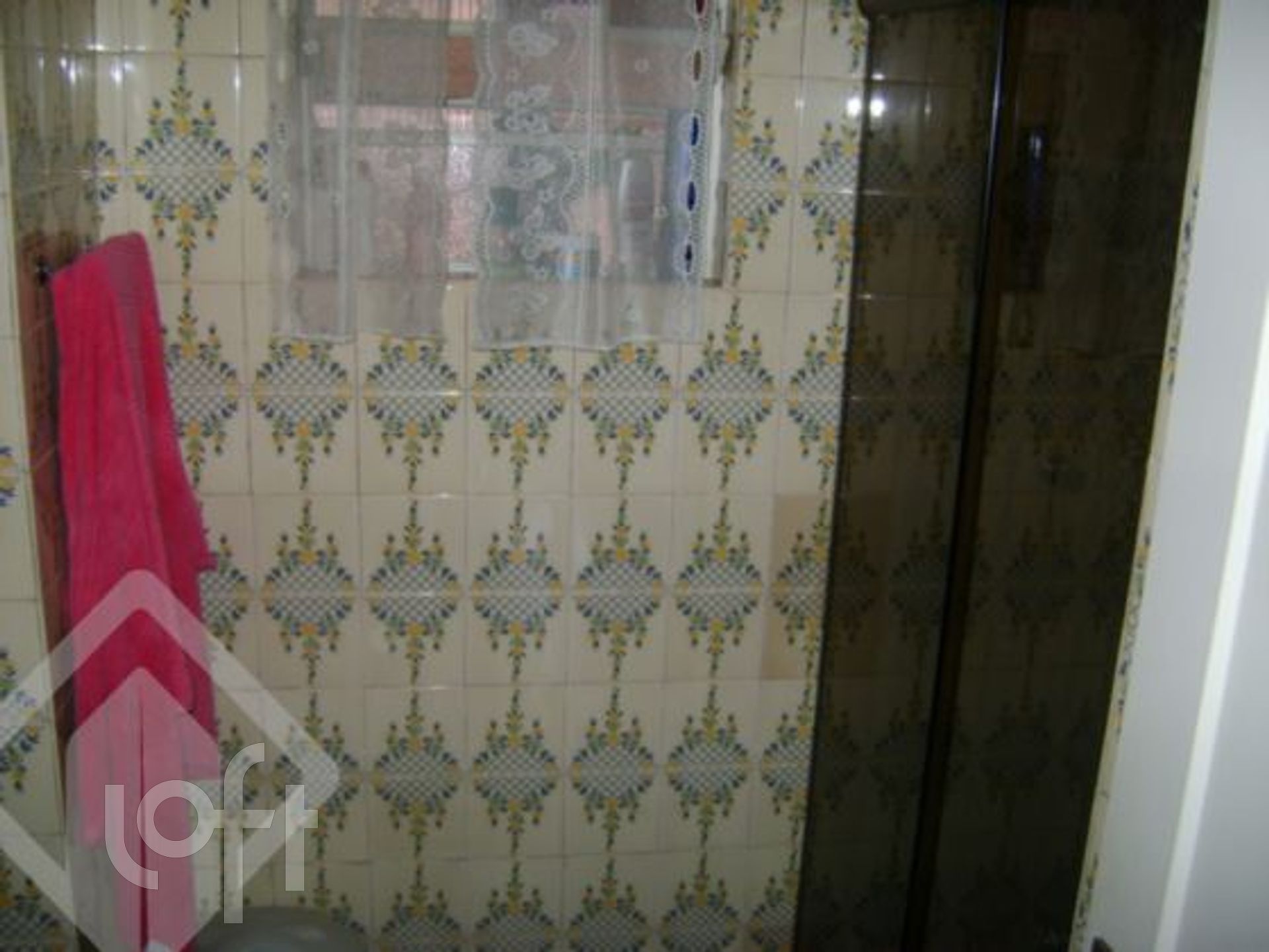 Imagem da propriedade 18