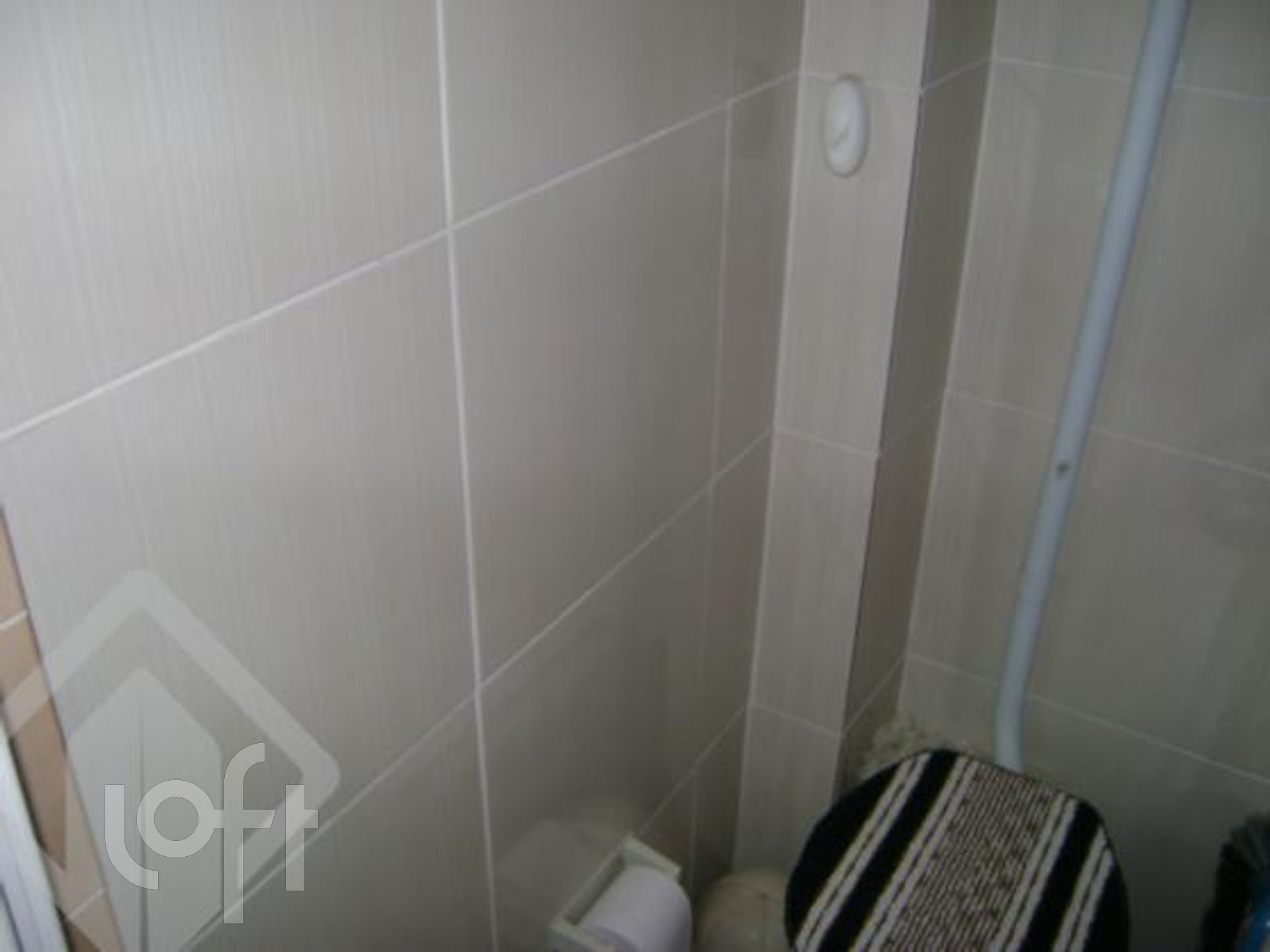 Imagem da propriedade 19