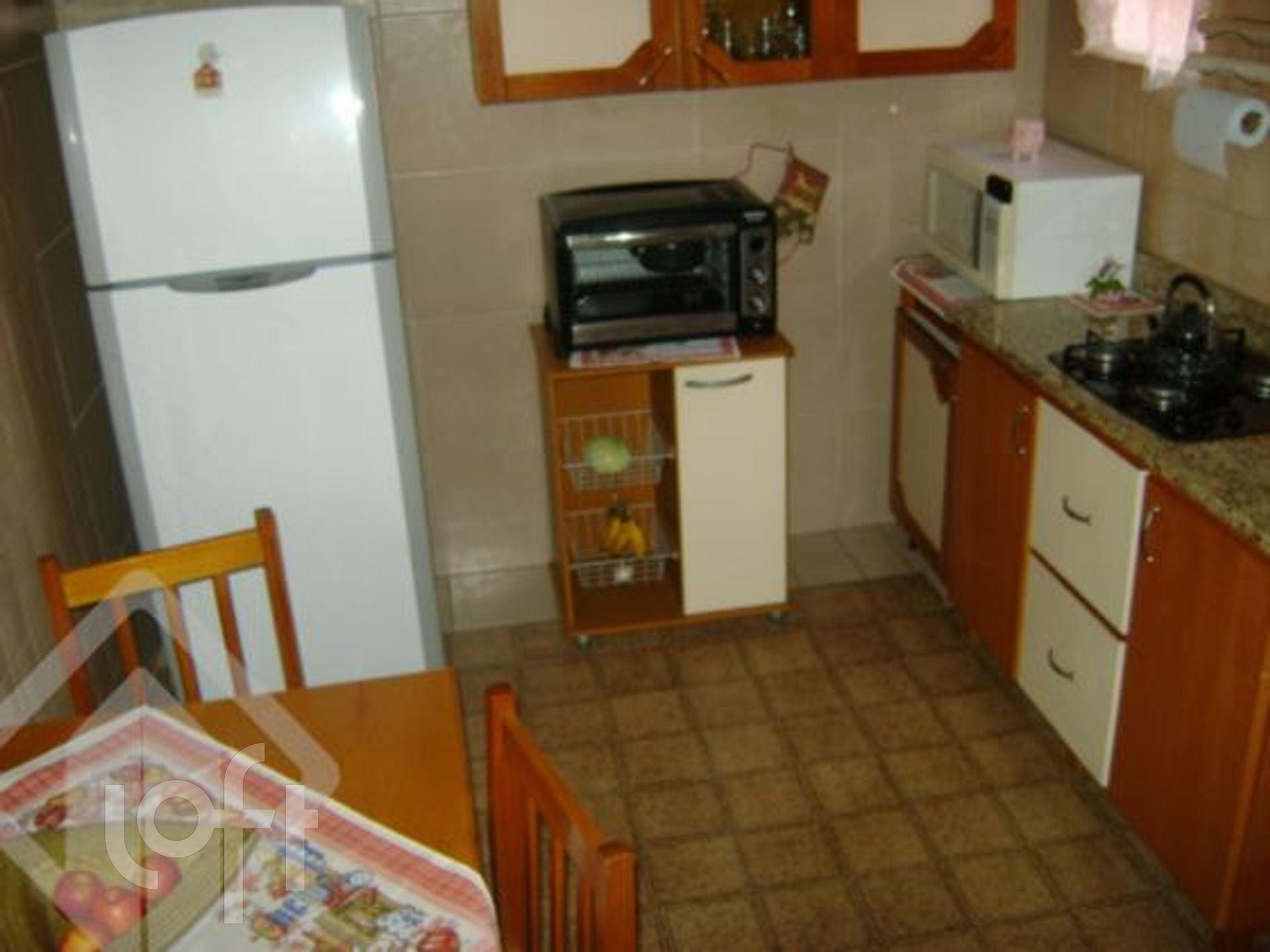 Imagem da propriedade 15