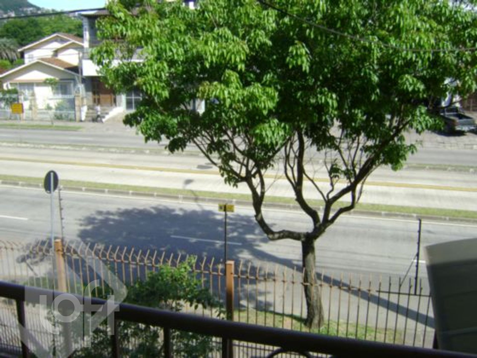 Imagem da propriedade 9