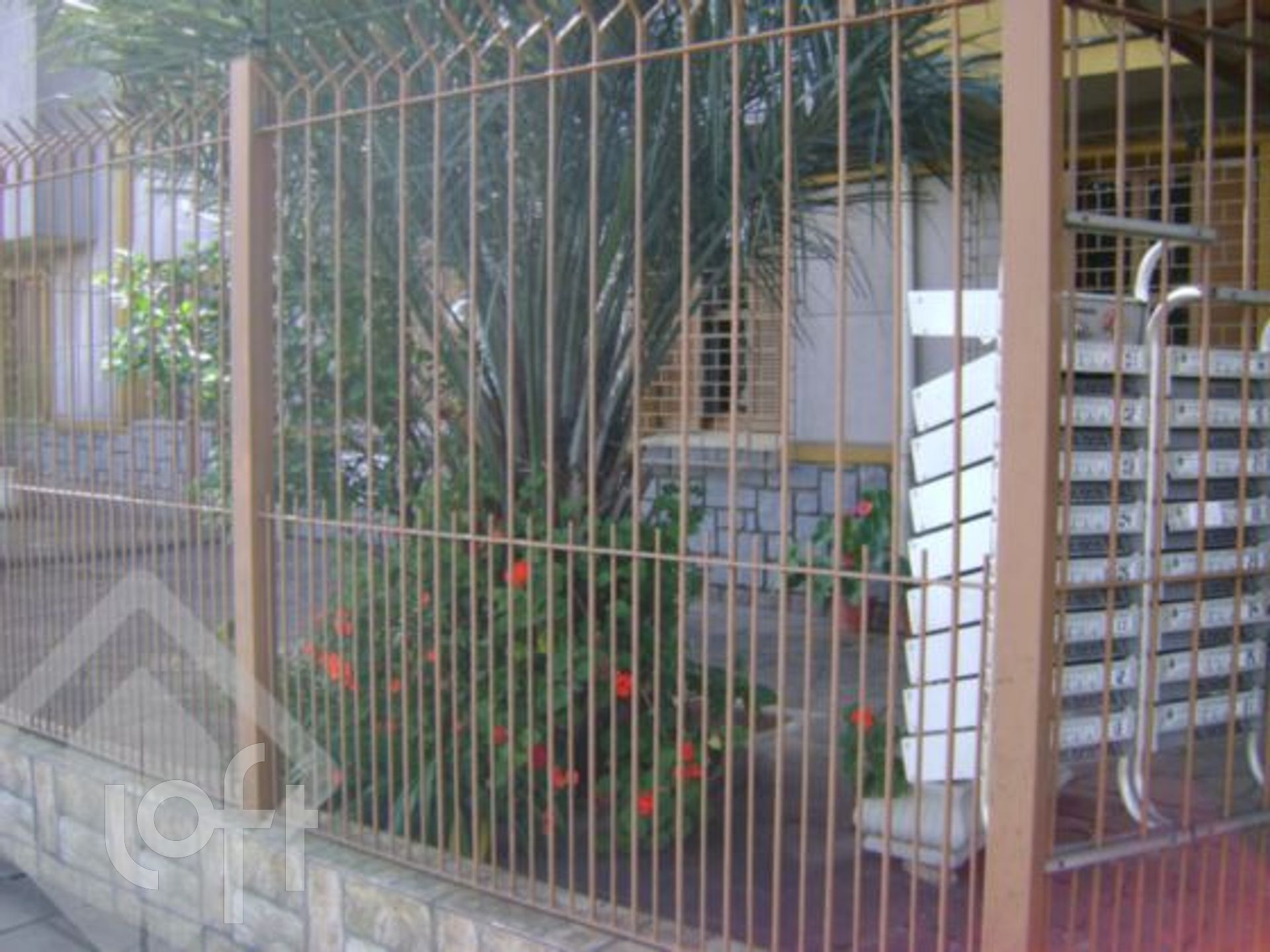 Imagem da propriedade 4