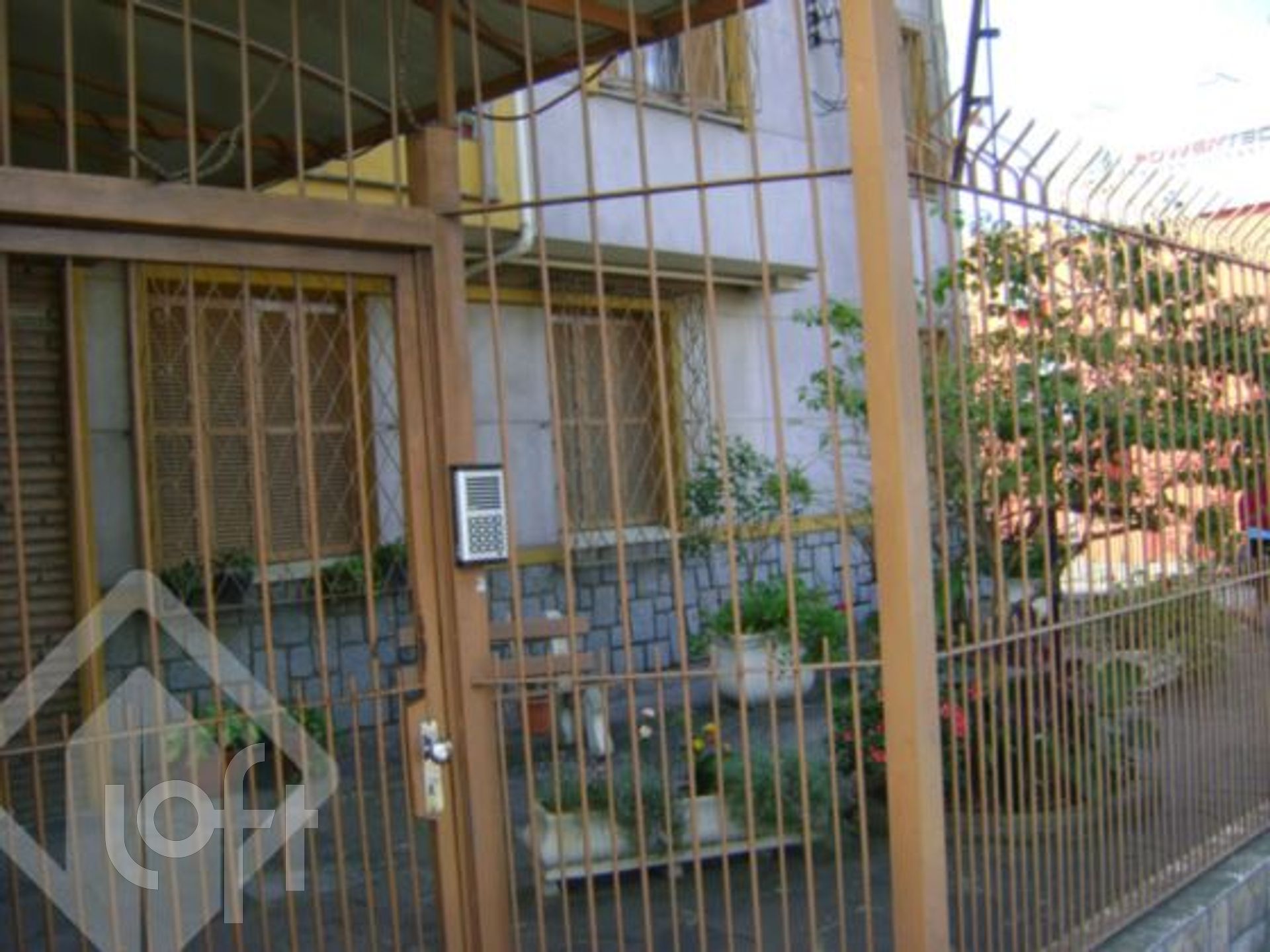 Imagem da propriedade 5