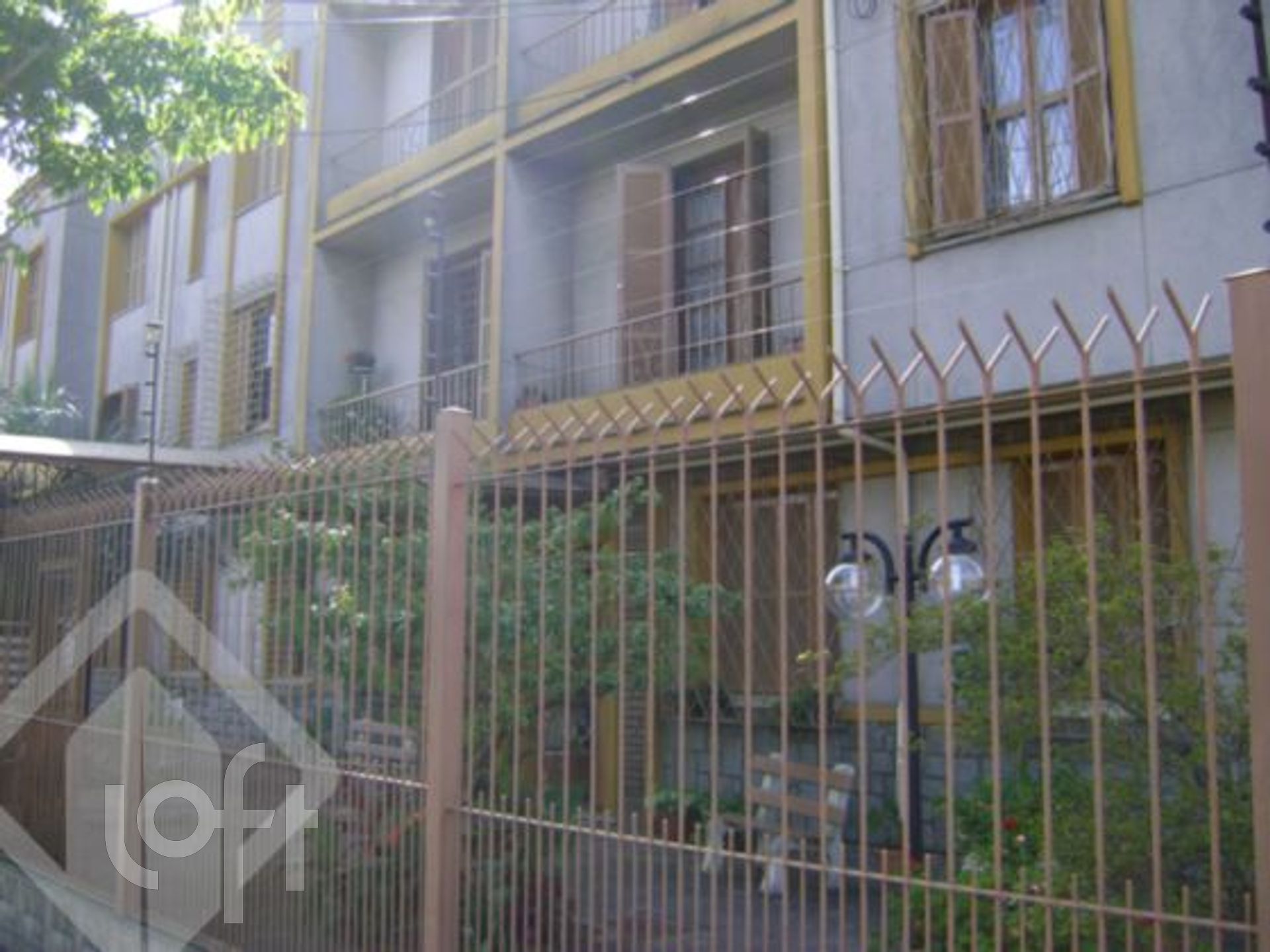 Imagem da propriedade 2