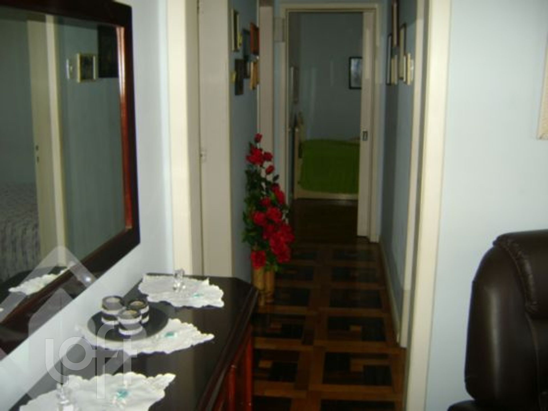 Imagem da propriedade 10