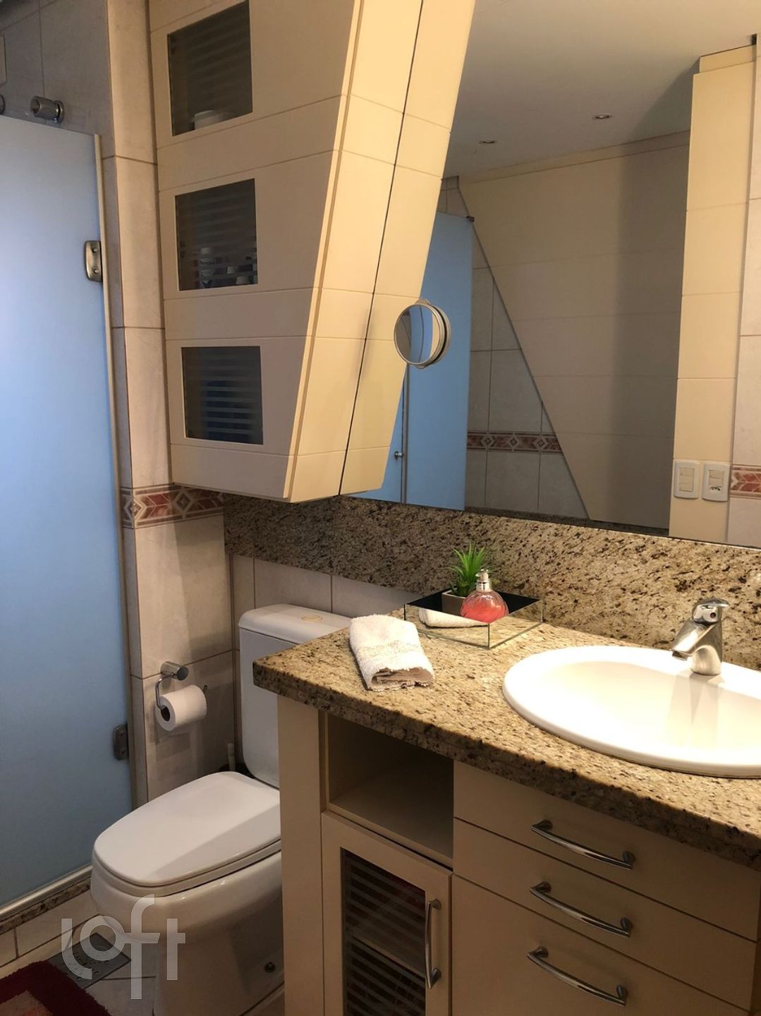 Imagem da propriedade 13